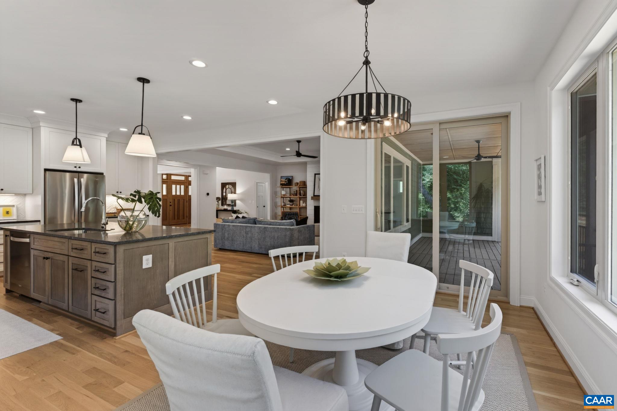 2362 Lonicera Way, Charlottesville, VA 22911 — photo 8