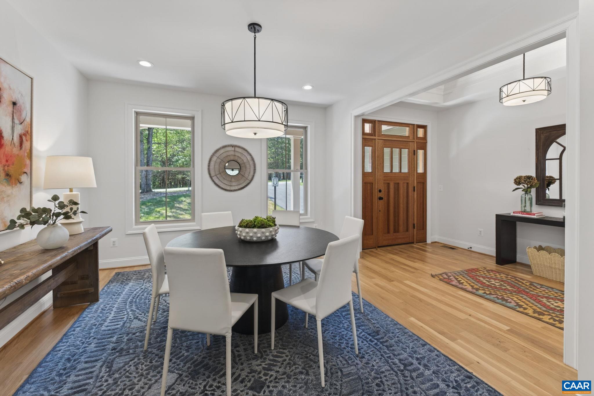 2362 Lonicera Way, Charlottesville, VA 22911 — photo 9