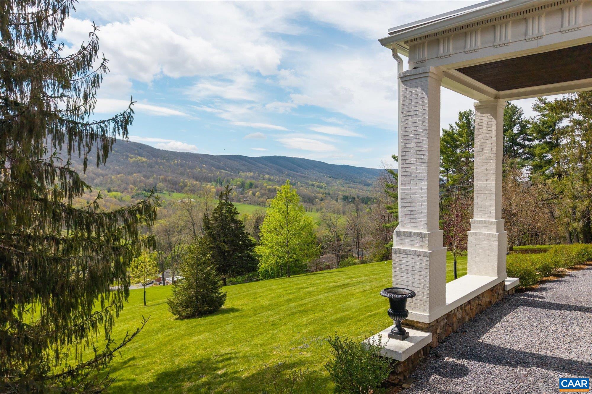356 Routier Hill Rd, Hot Springs, VA 24445 — photo 10