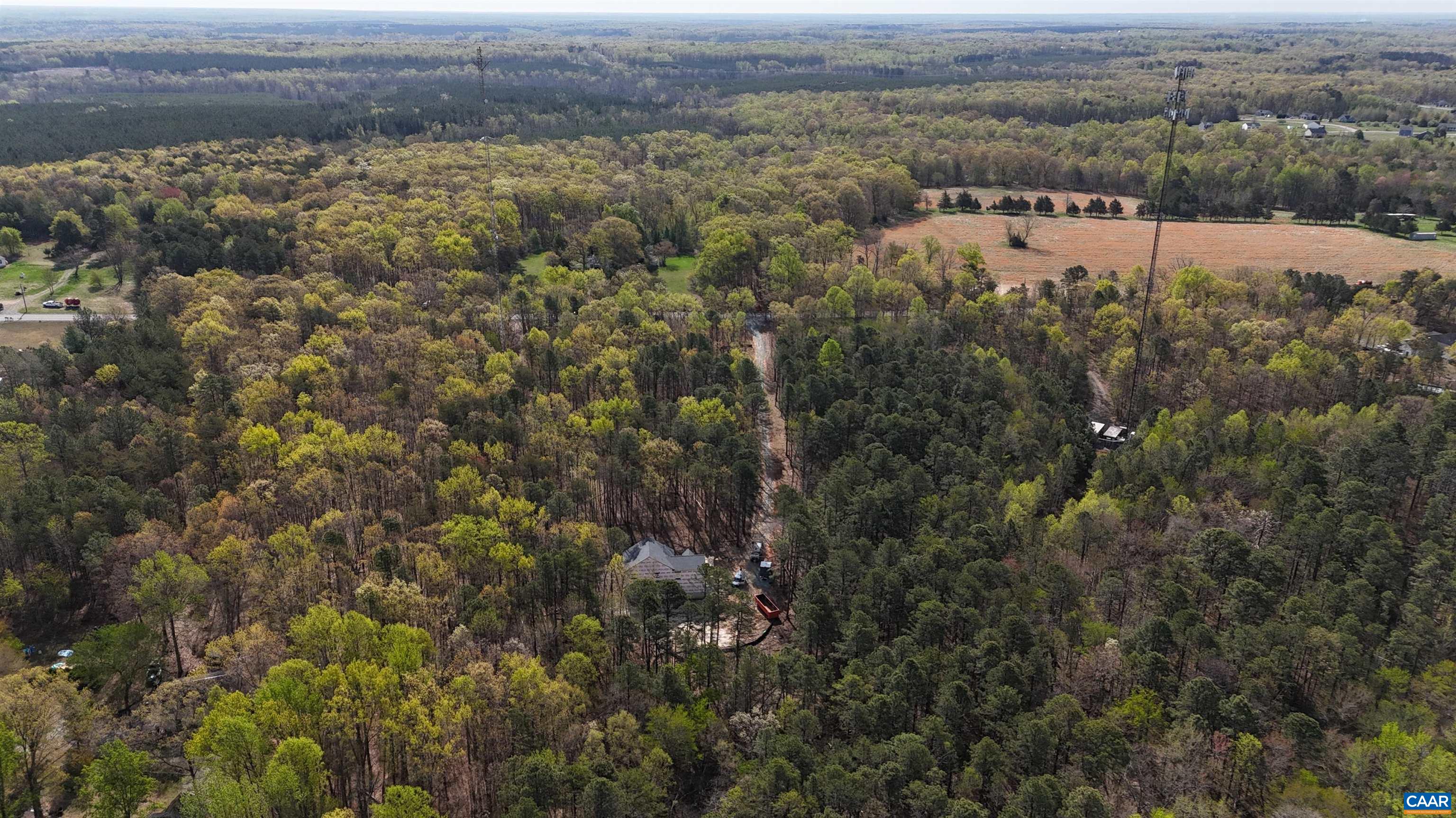 1045 Chopping Rd, Mineral, VA 23117 — photo 10