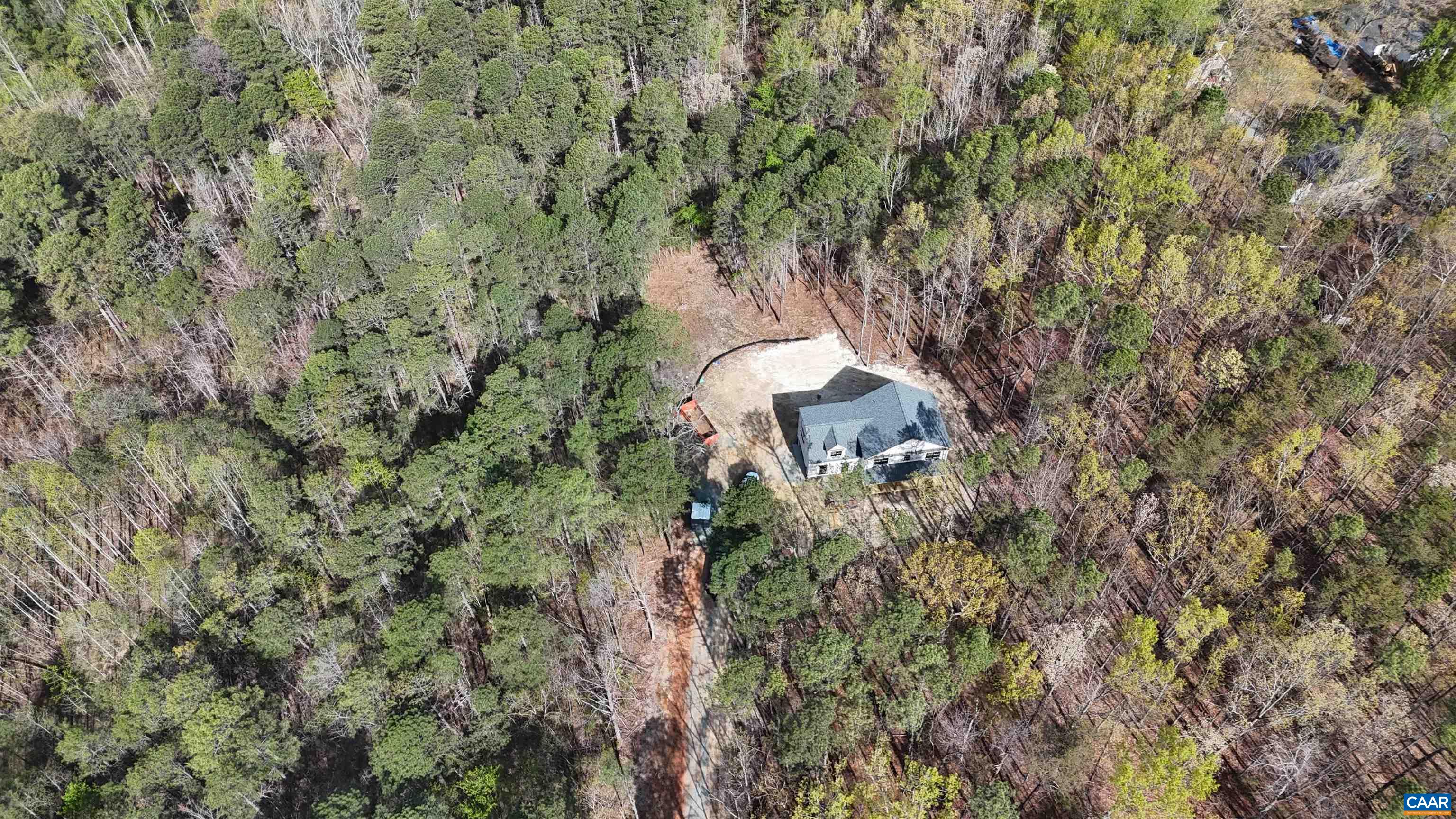 1045 Chopping Rd, Mineral, VA 23117 — photo 4
