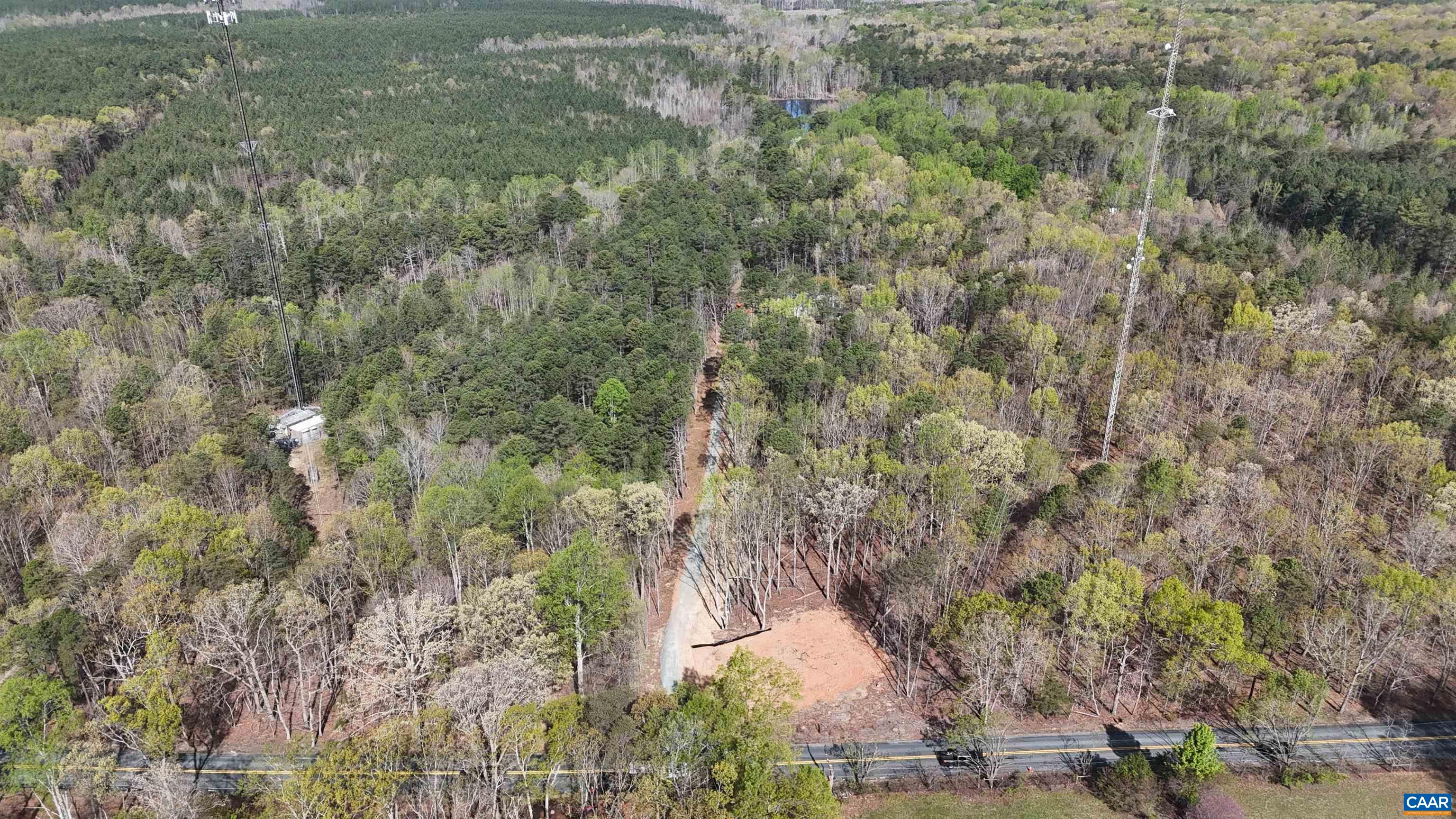 1045 Chopping Rd, Mineral, VA 23117 — photo 8