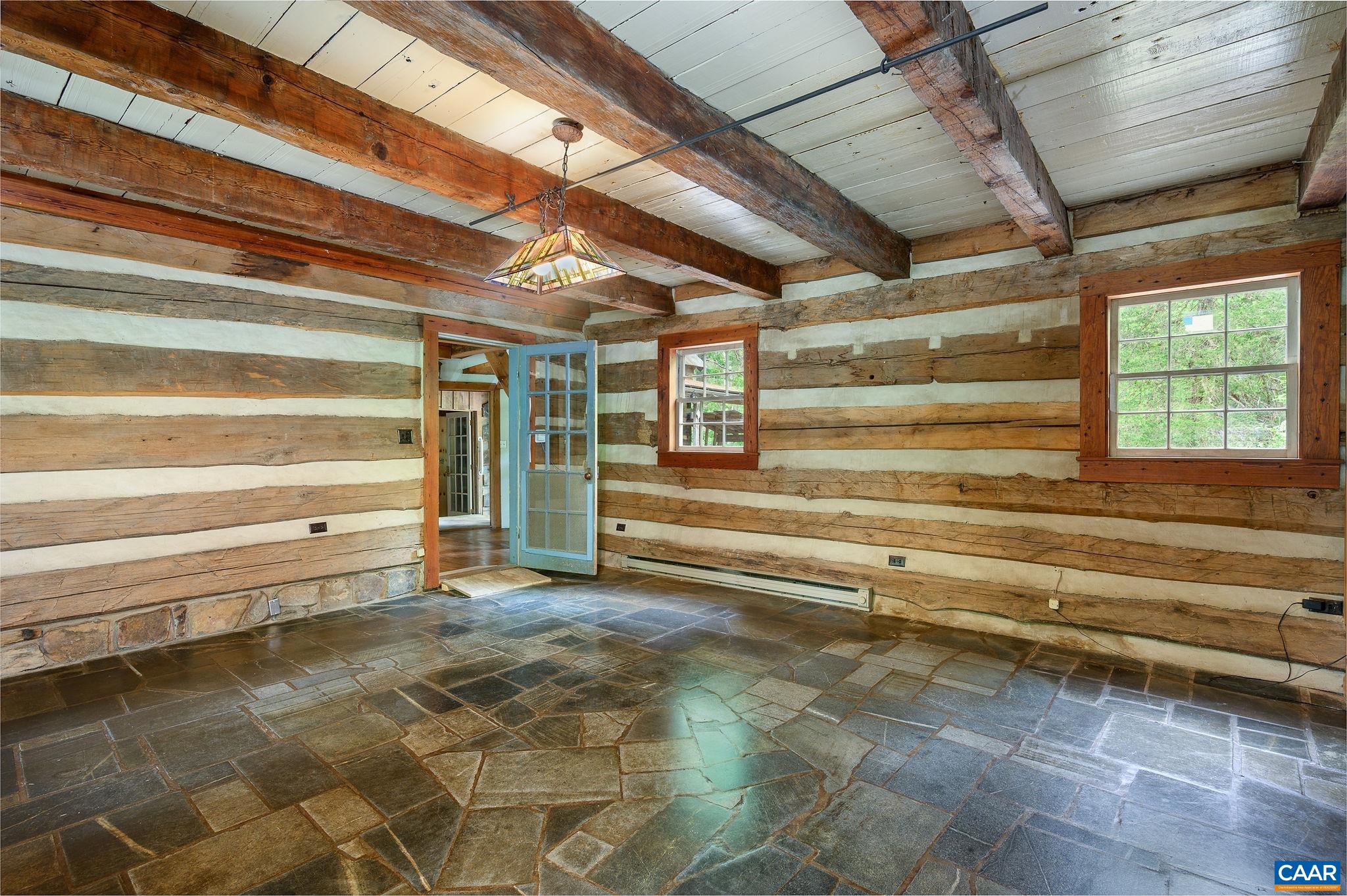 1816 Davis Shop Rd, Earlysville, VA 22936 — photo 10