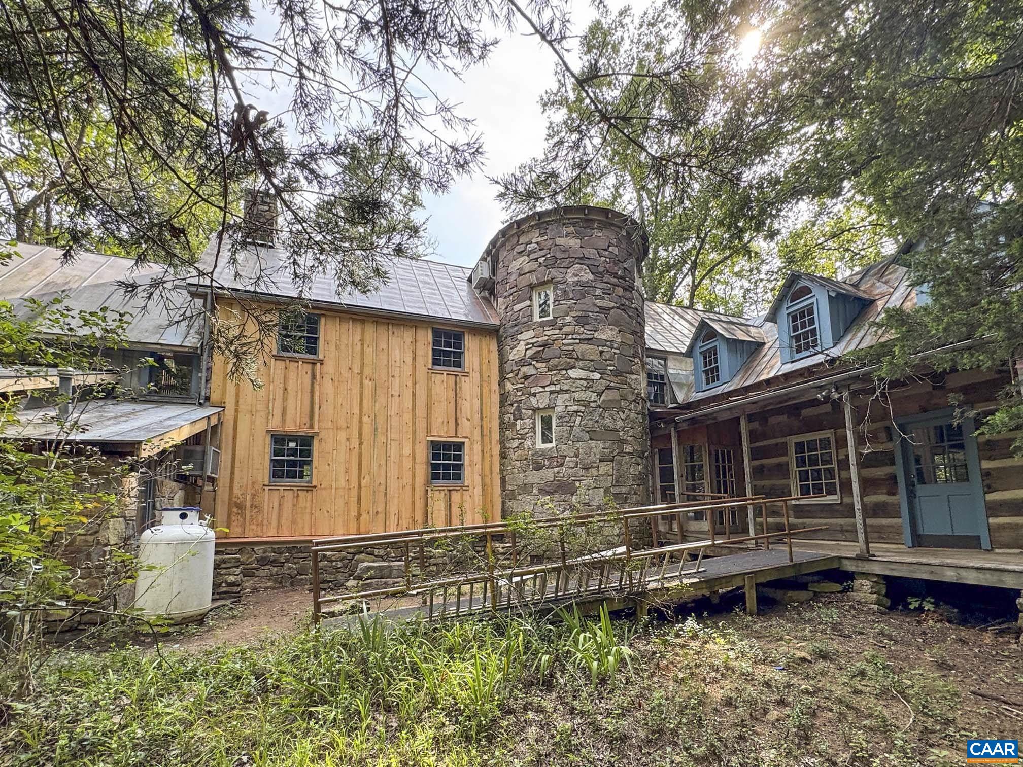 1816 Davis Shop Rd, Earlysville, VA 22936 — photo 3
