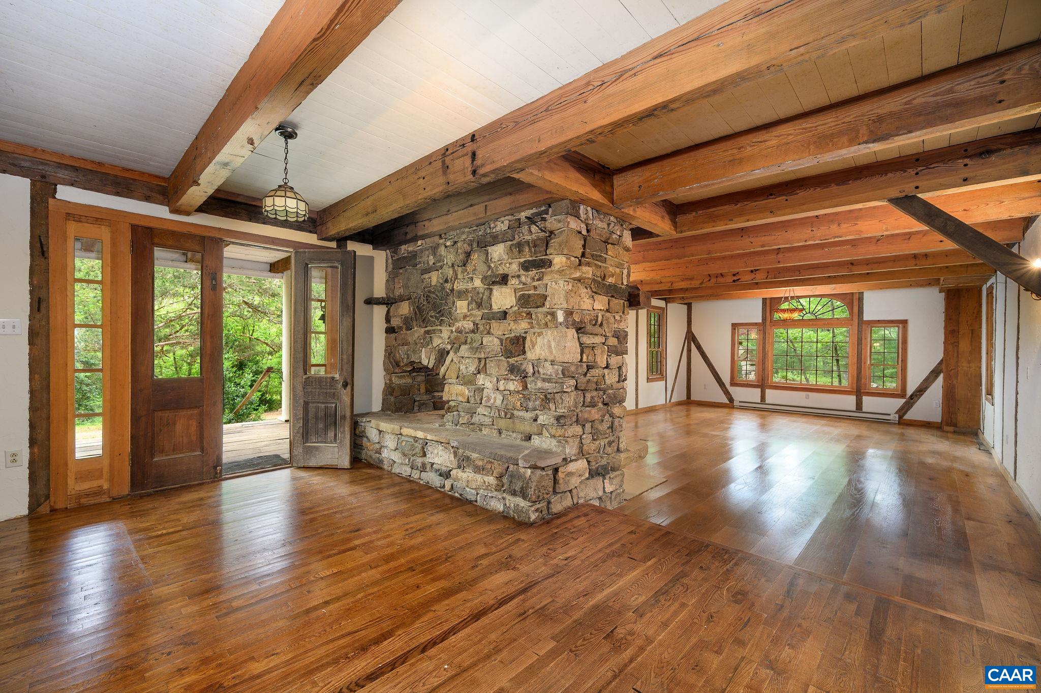 1816 Davis Shop Rd, Earlysville, VA 22936 — photo 4