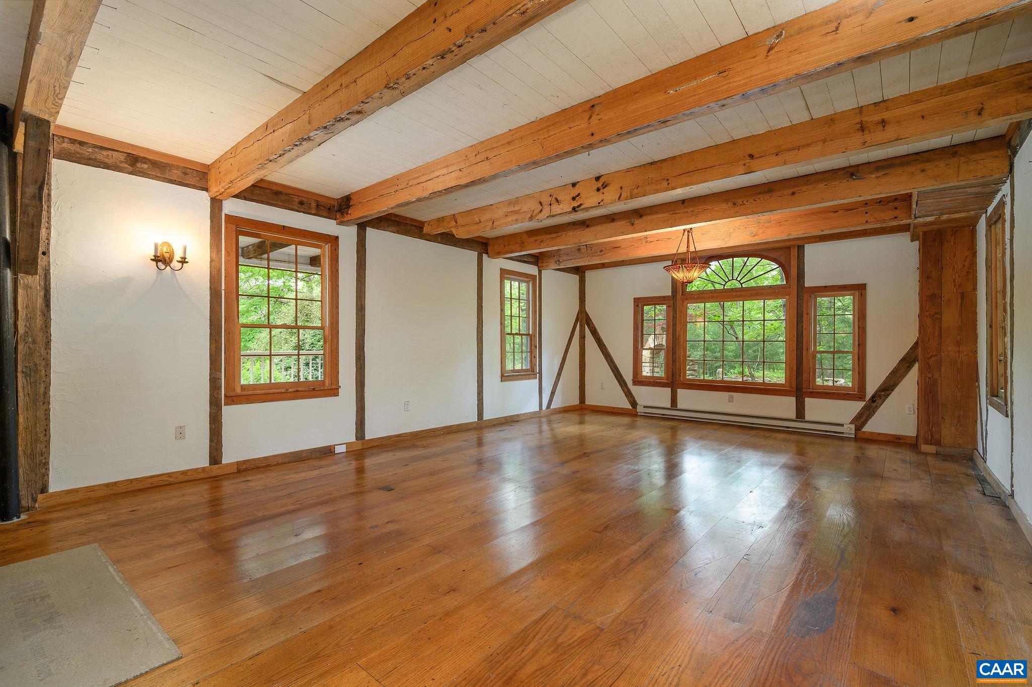 1816 Davis Shop Rd, Earlysville, VA 22936 — photo 5