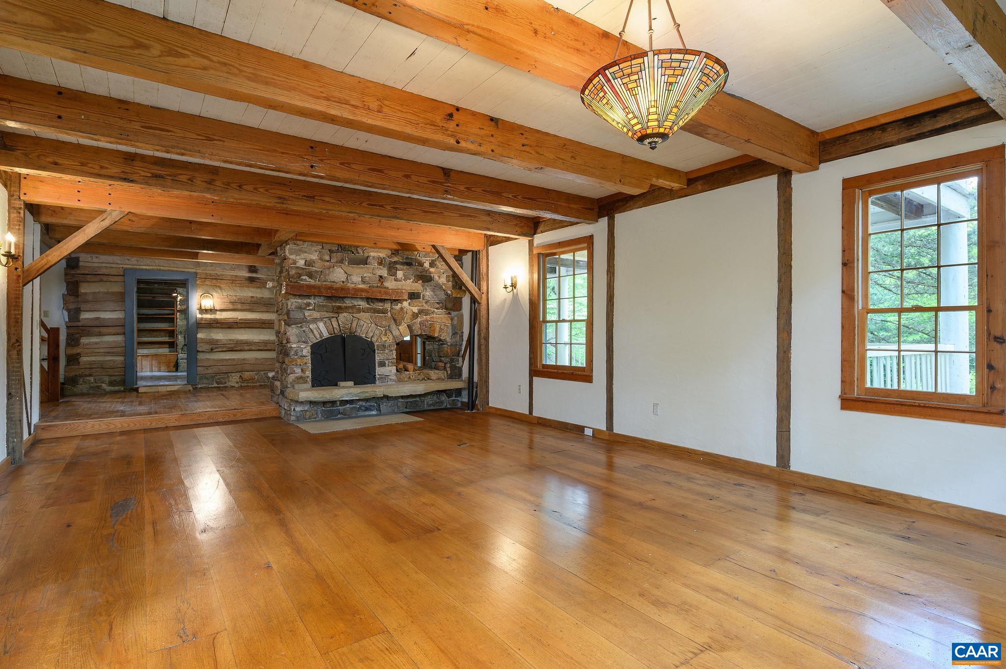 1816 Davis Shop Rd, Earlysville, VA 22936 — photo 6
