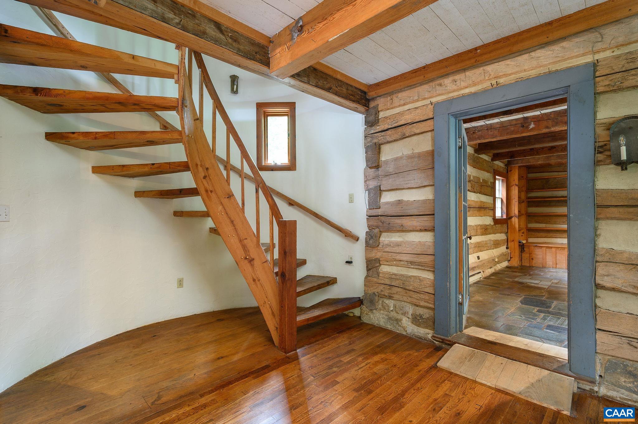 1816 Davis Shop Rd, Earlysville, VA 22936 — photo 7