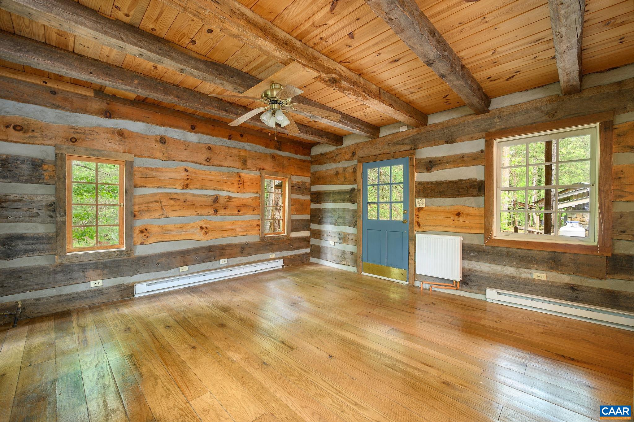 1816 Davis Shop Rd, Earlysville, VA 22936 — photo 8