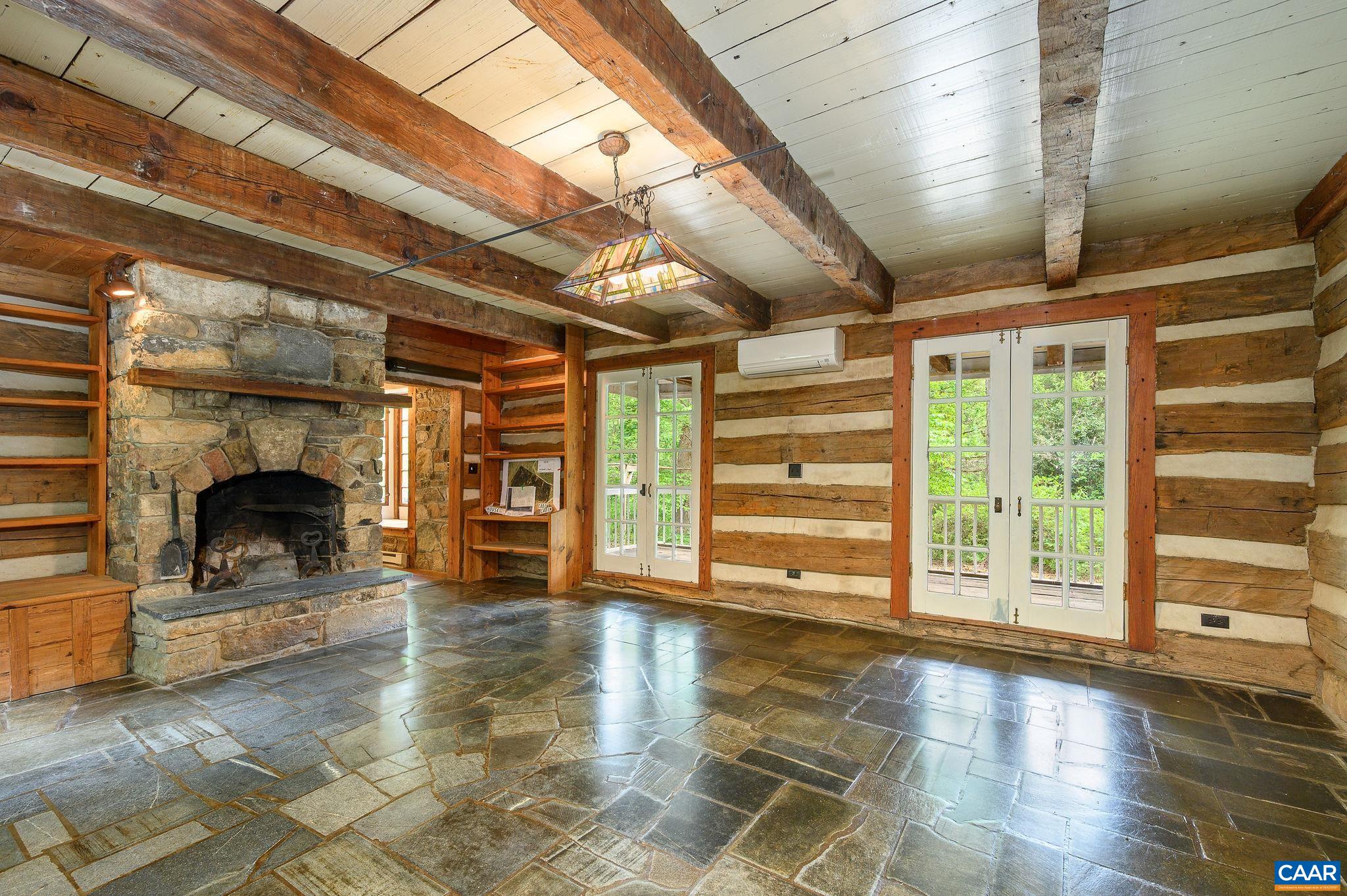 1816 Davis Shop Rd, Earlysville, VA 22936 — photo 9