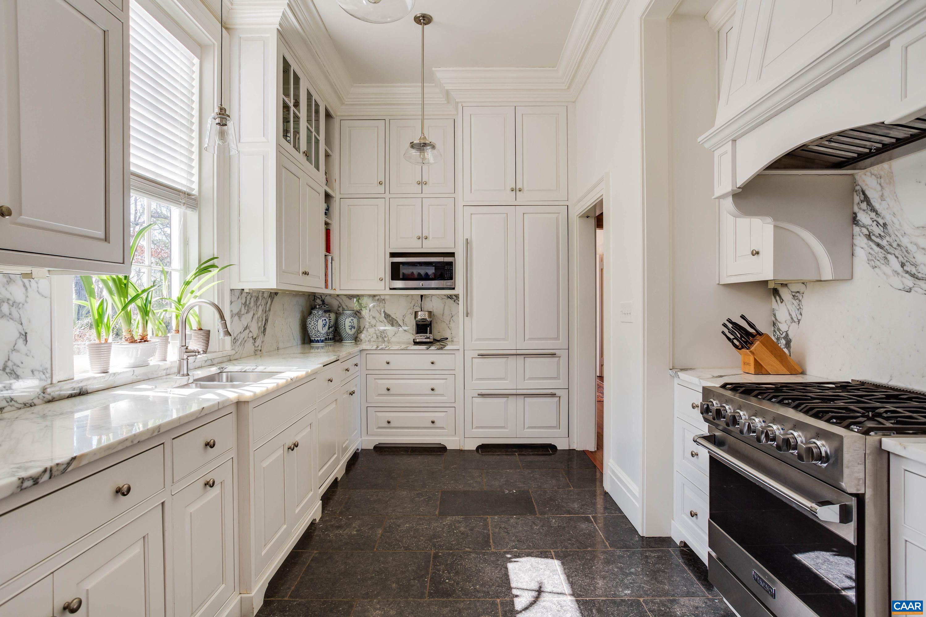 1790 Lambs Rd, Charlottesville, VA 22901 — photo 10