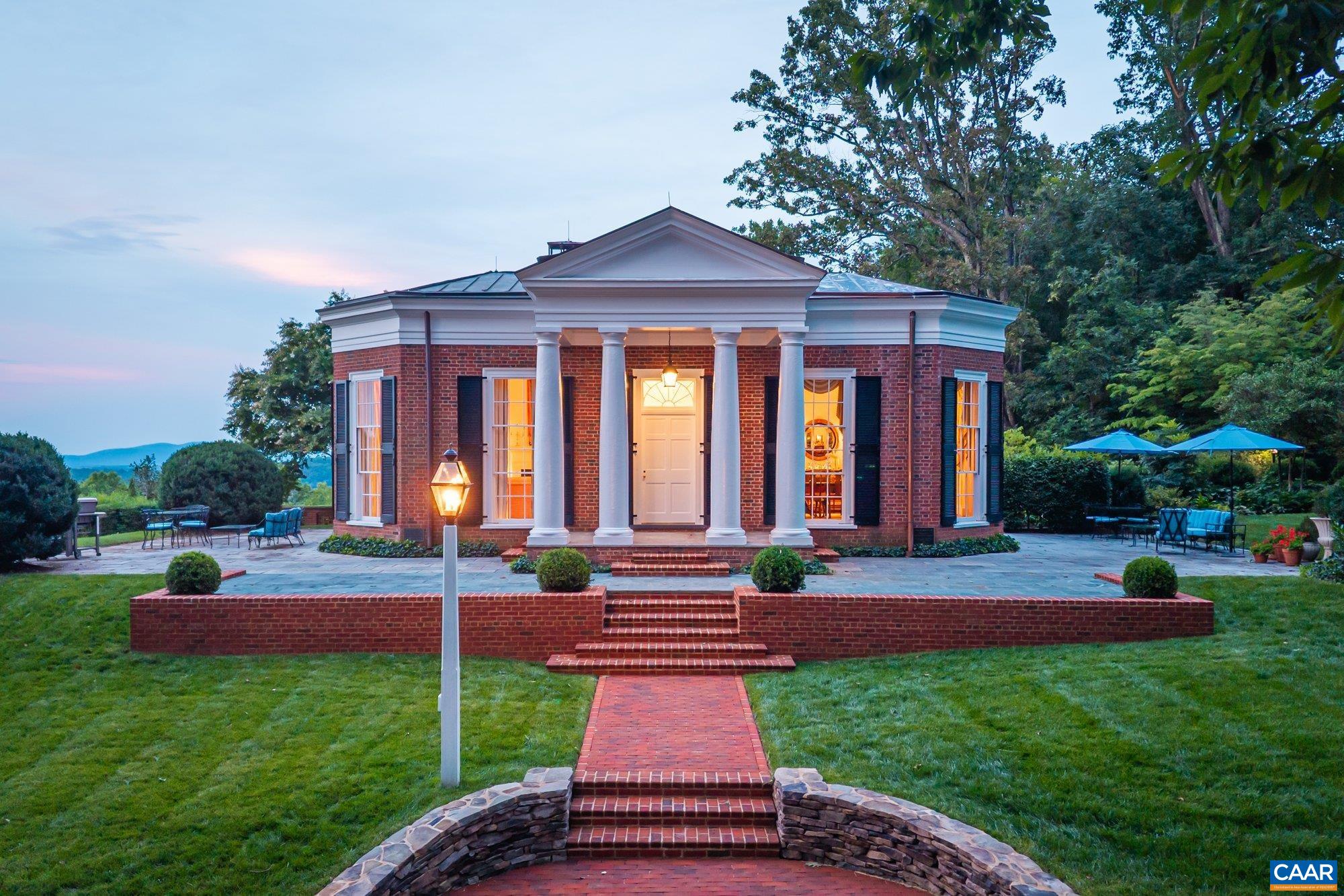 1790 Lambs Rd, Charlottesville, VA 22901 — photo 3