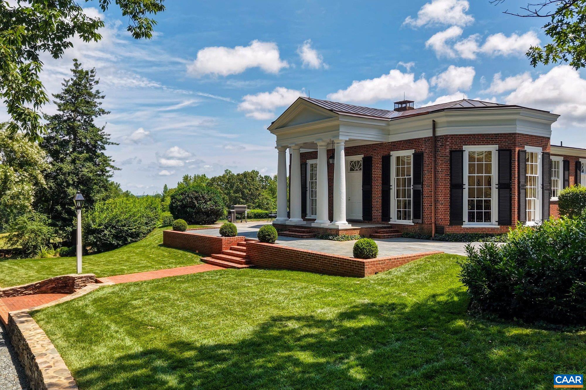 1790 Lambs Rd, Charlottesville, VA 22901 — photo 4