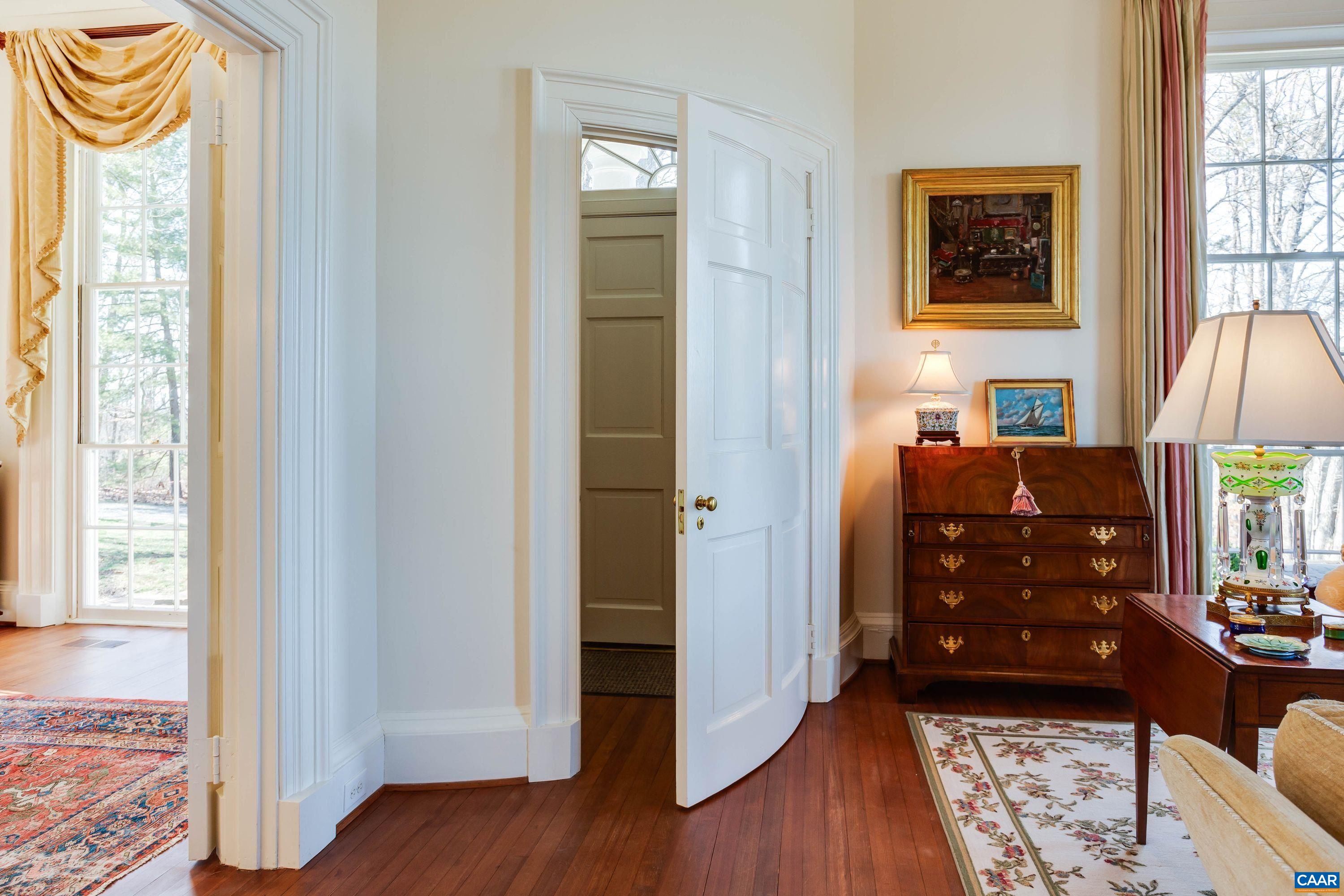1790 Lambs Rd, Charlottesville, VA 22901 — photo 5