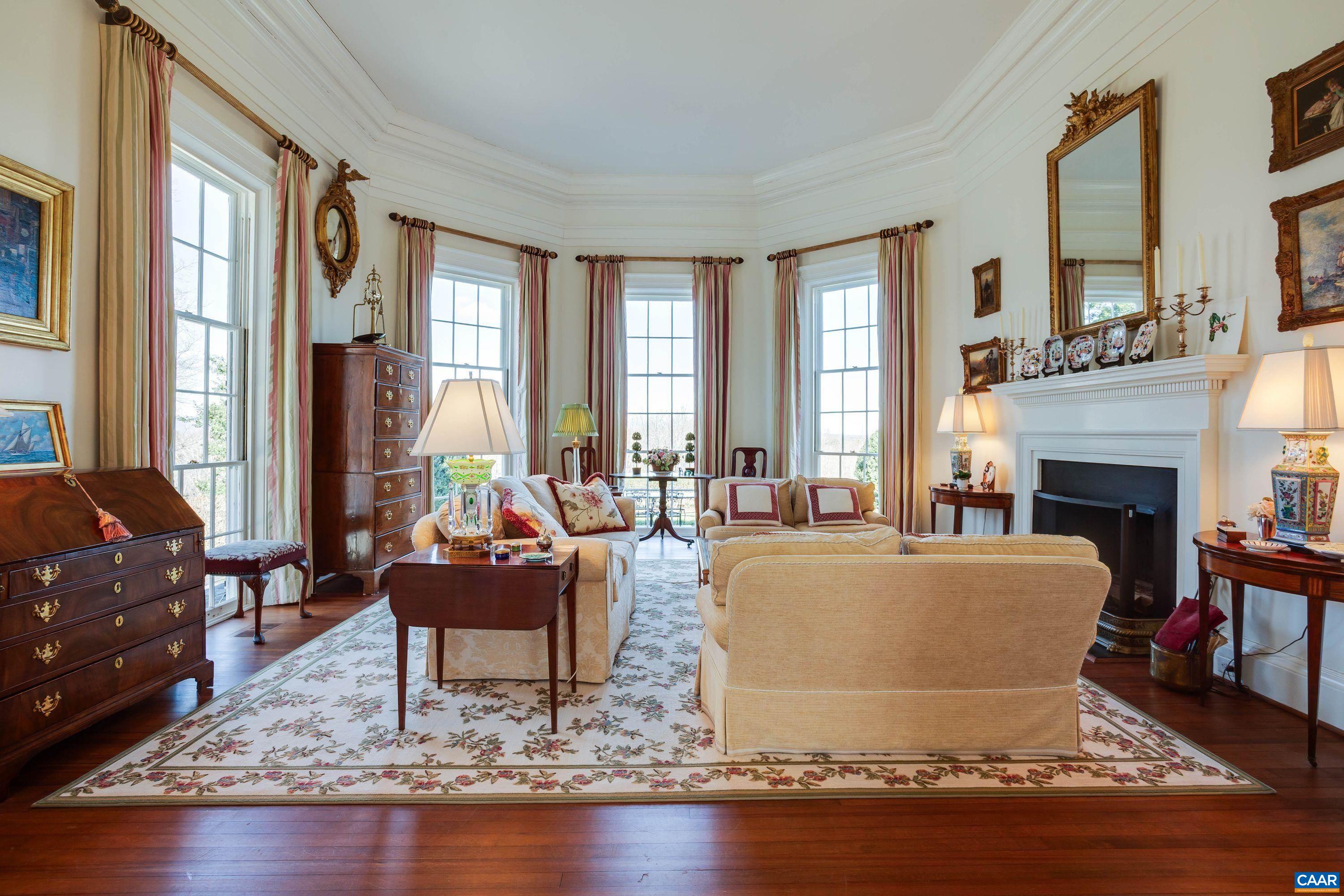 1790 Lambs Rd, Charlottesville, VA 22901 — photo 6