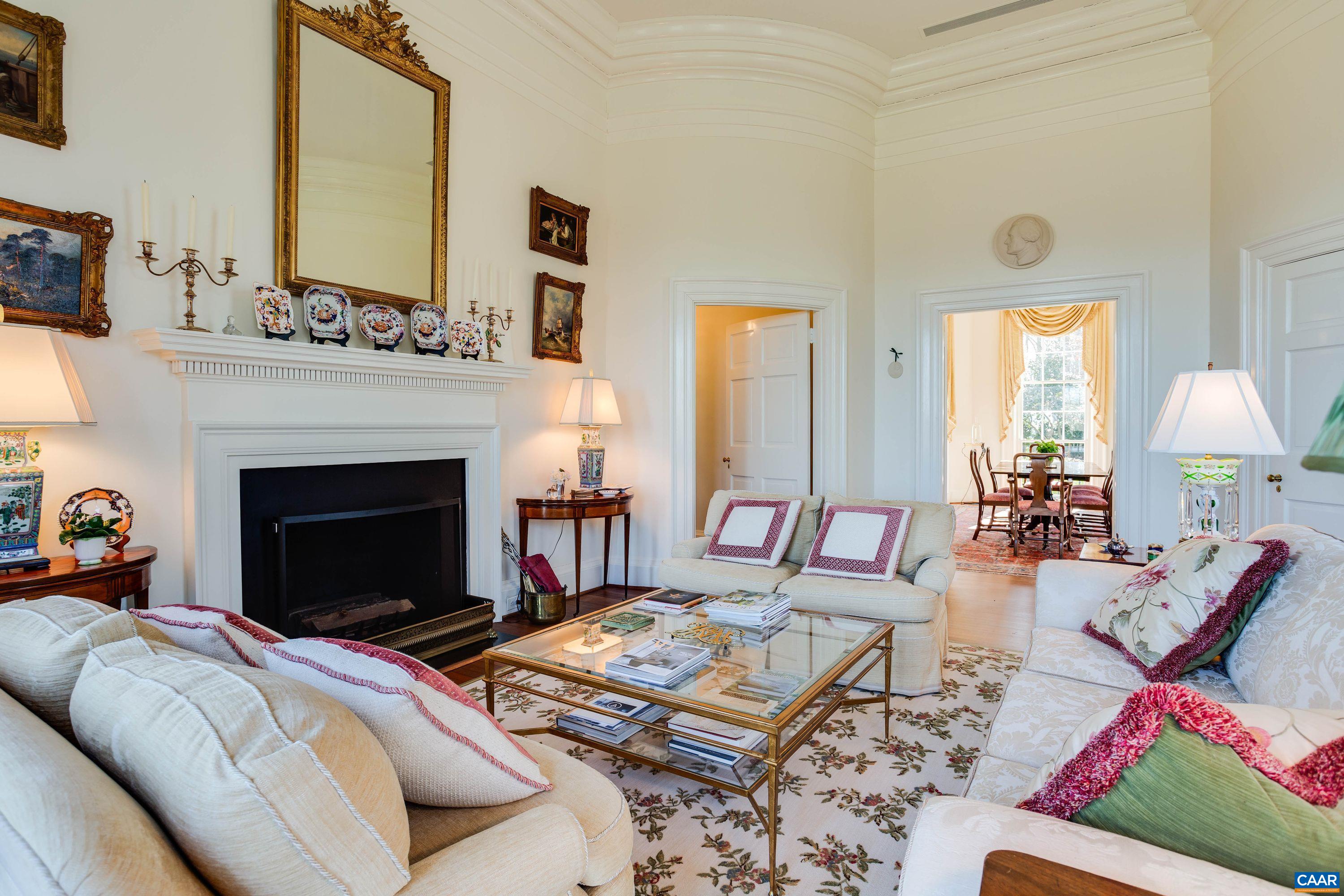 1790 Lambs Rd, Charlottesville, VA 22901 — photo 7