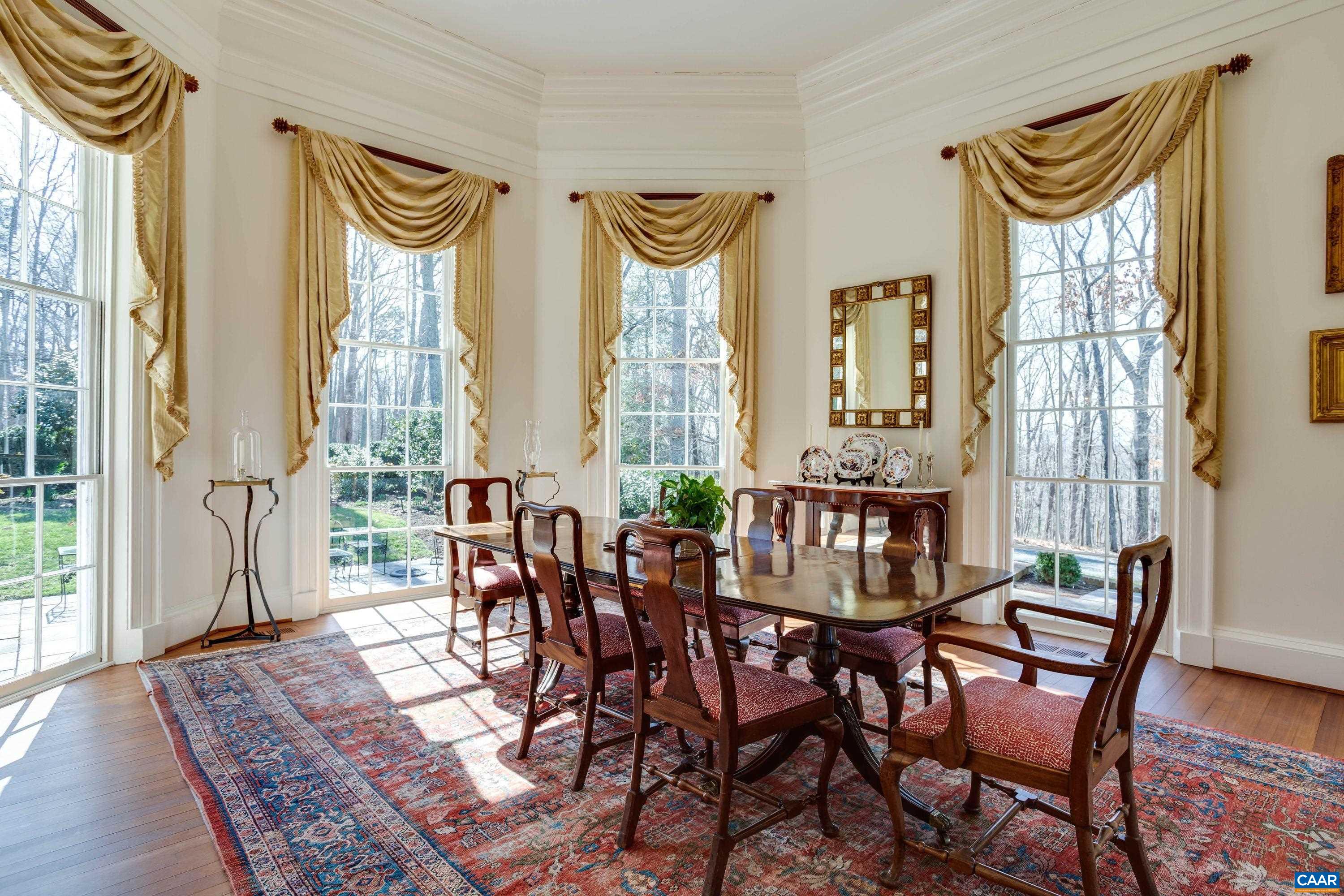 1790 Lambs Rd, Charlottesville, VA 22901 — photo 9
