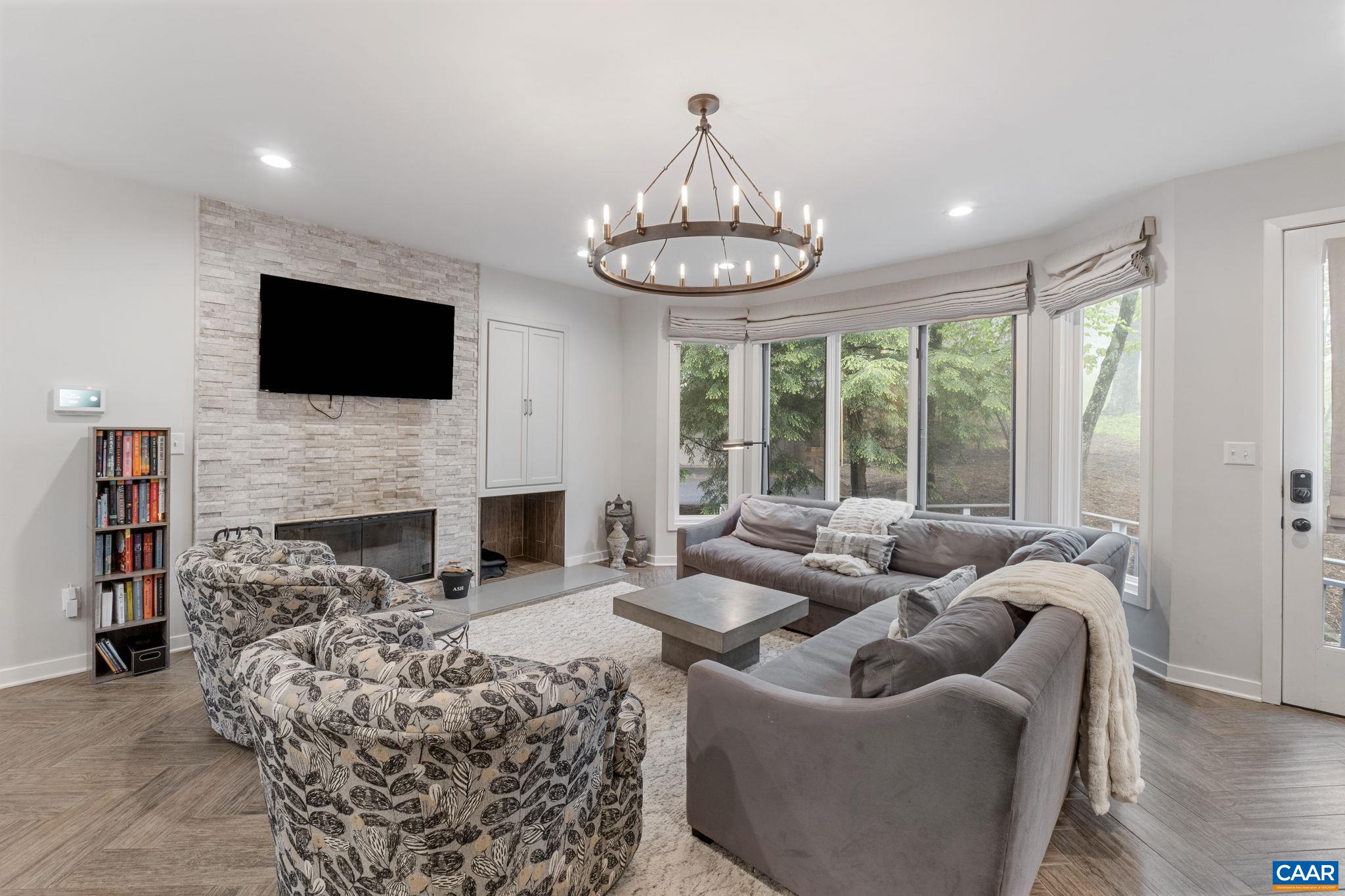 23 Trillium Close, Wintergreen Resort, VA 22967 — photo 2