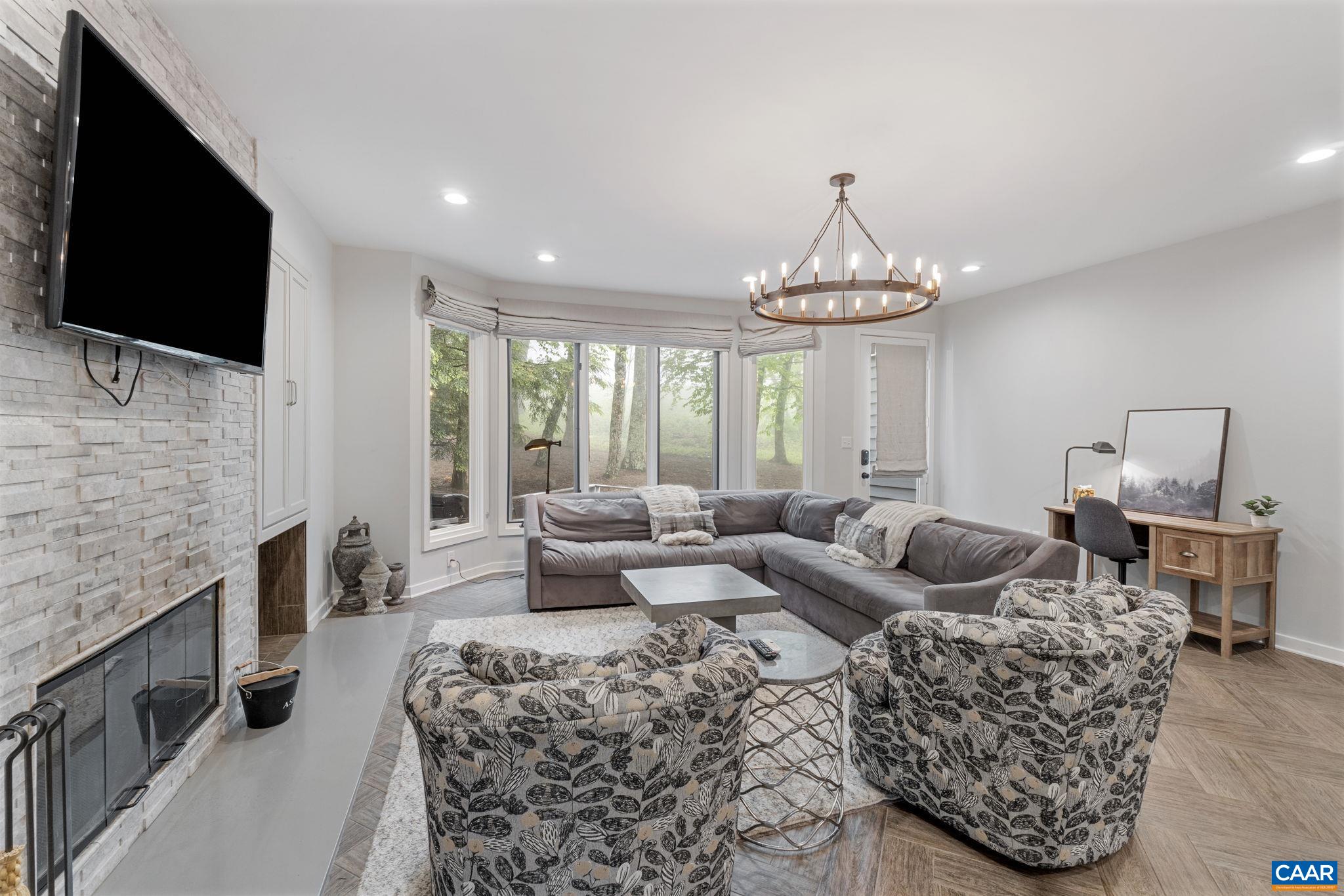 23 Trillium Close, Wintergreen Resort, VA 22967 — photo 3