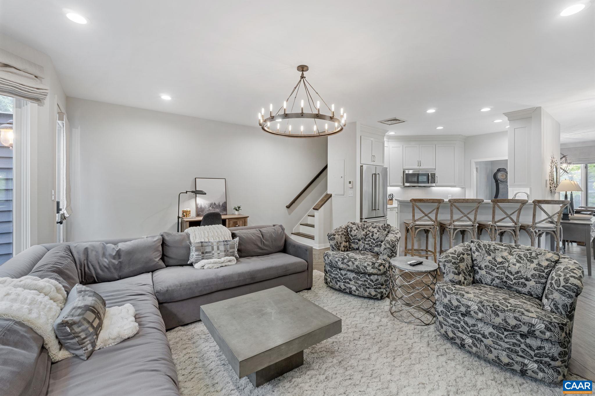 23 Trillium Close, Wintergreen Resort, VA 22967 — photo 4