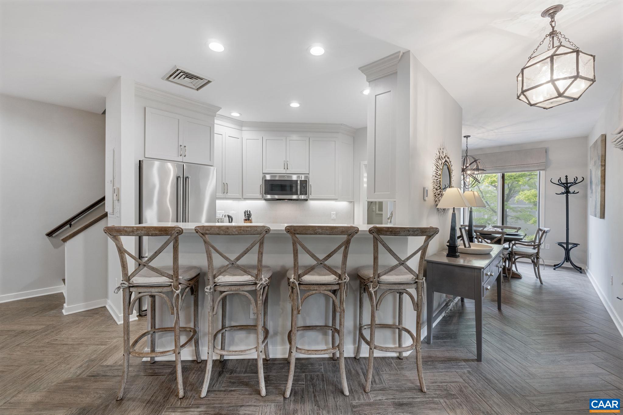 23 Trillium Close, Wintergreen Resort, VA 22967 — photo 5