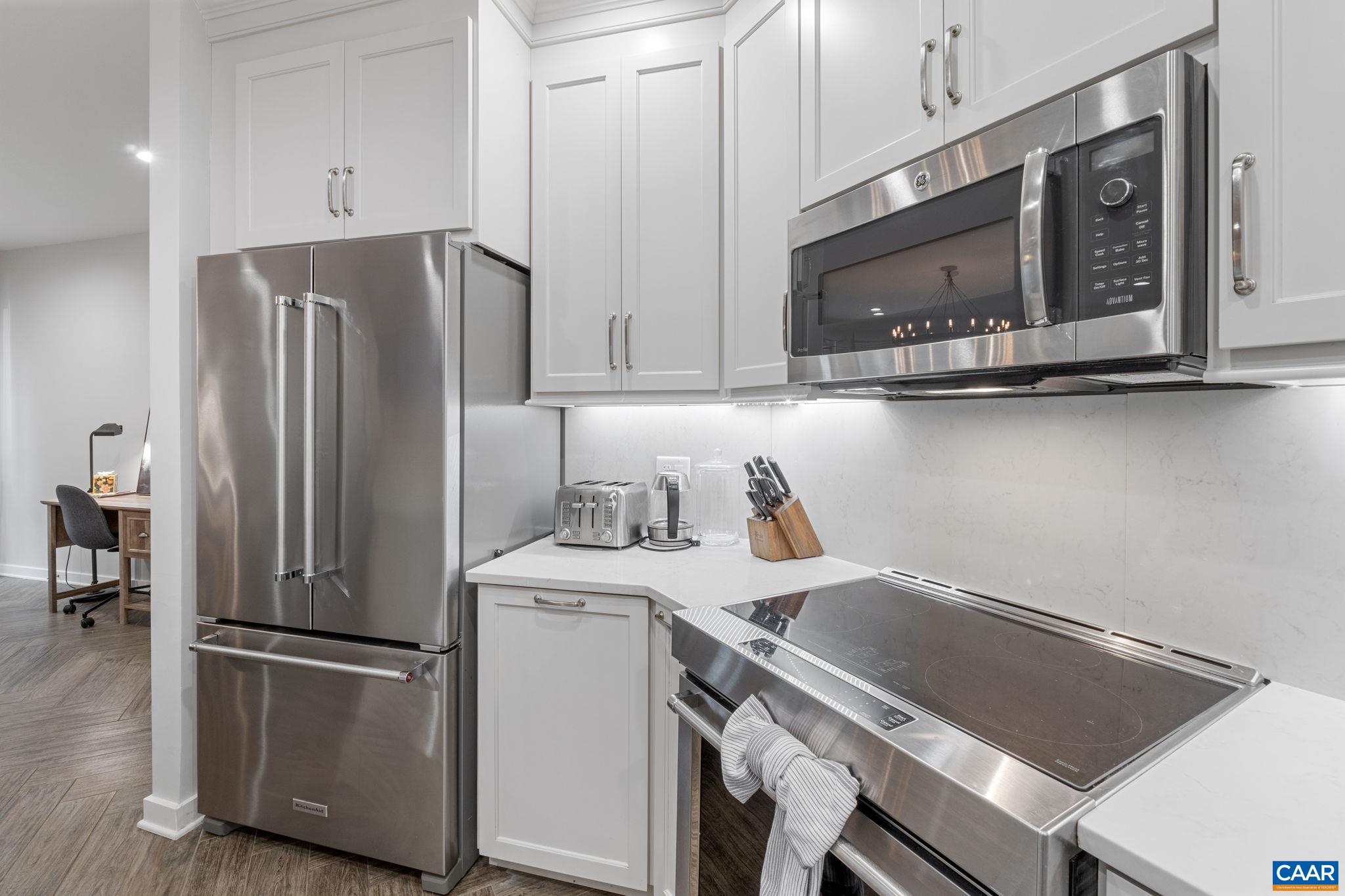 23 Trillium Close, Wintergreen Resort, VA 22967 — photo 7