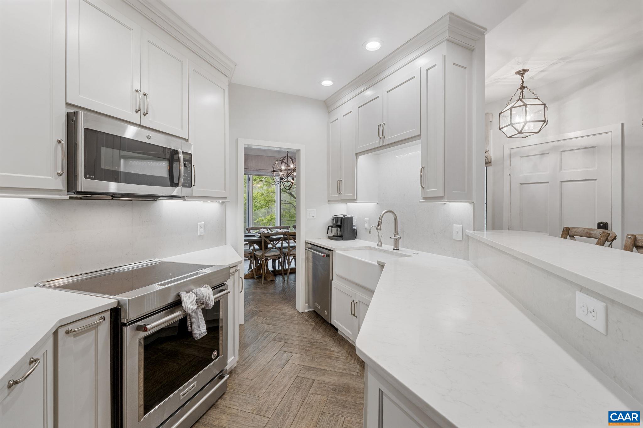 23 Trillium Close, Wintergreen Resort, VA 22967 — photo 8