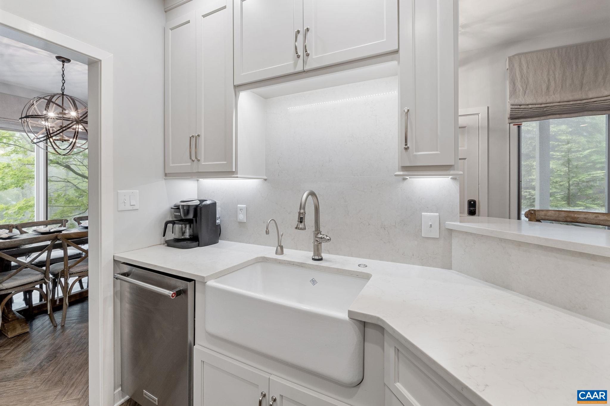 23 Trillium Close, Wintergreen Resort, VA 22967 — photo 9