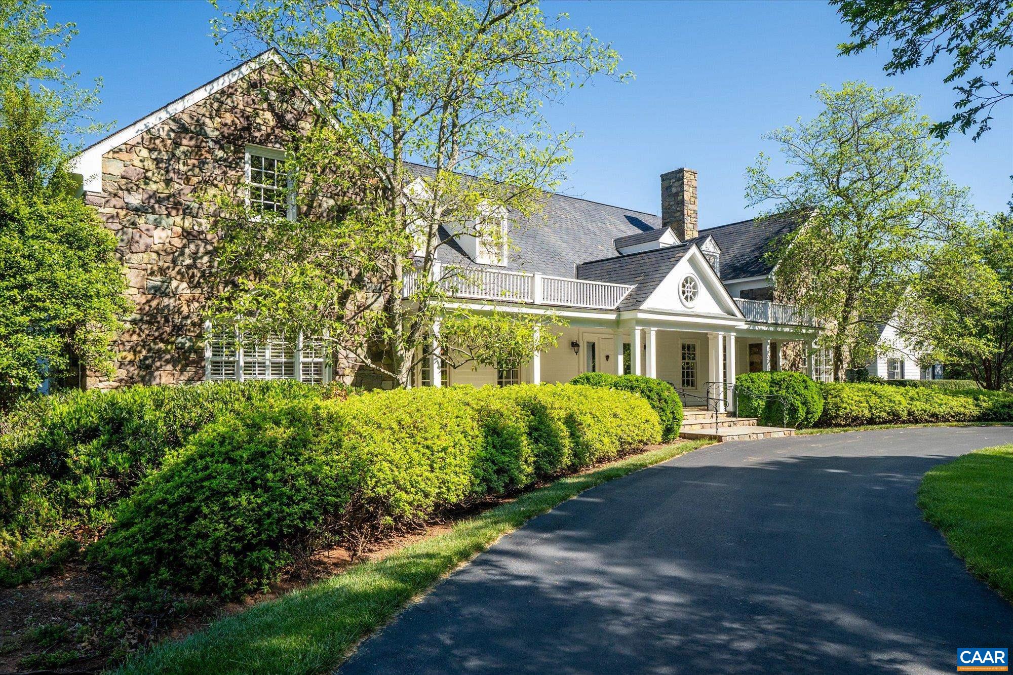 5190 Sugar Ridge Rd, Crozet, VA 22932 — photo 10