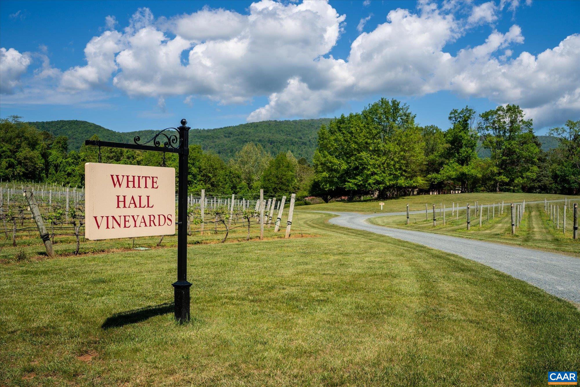 5190 Sugar Ridge Rd, Crozet, VA 22932 — photo 4
