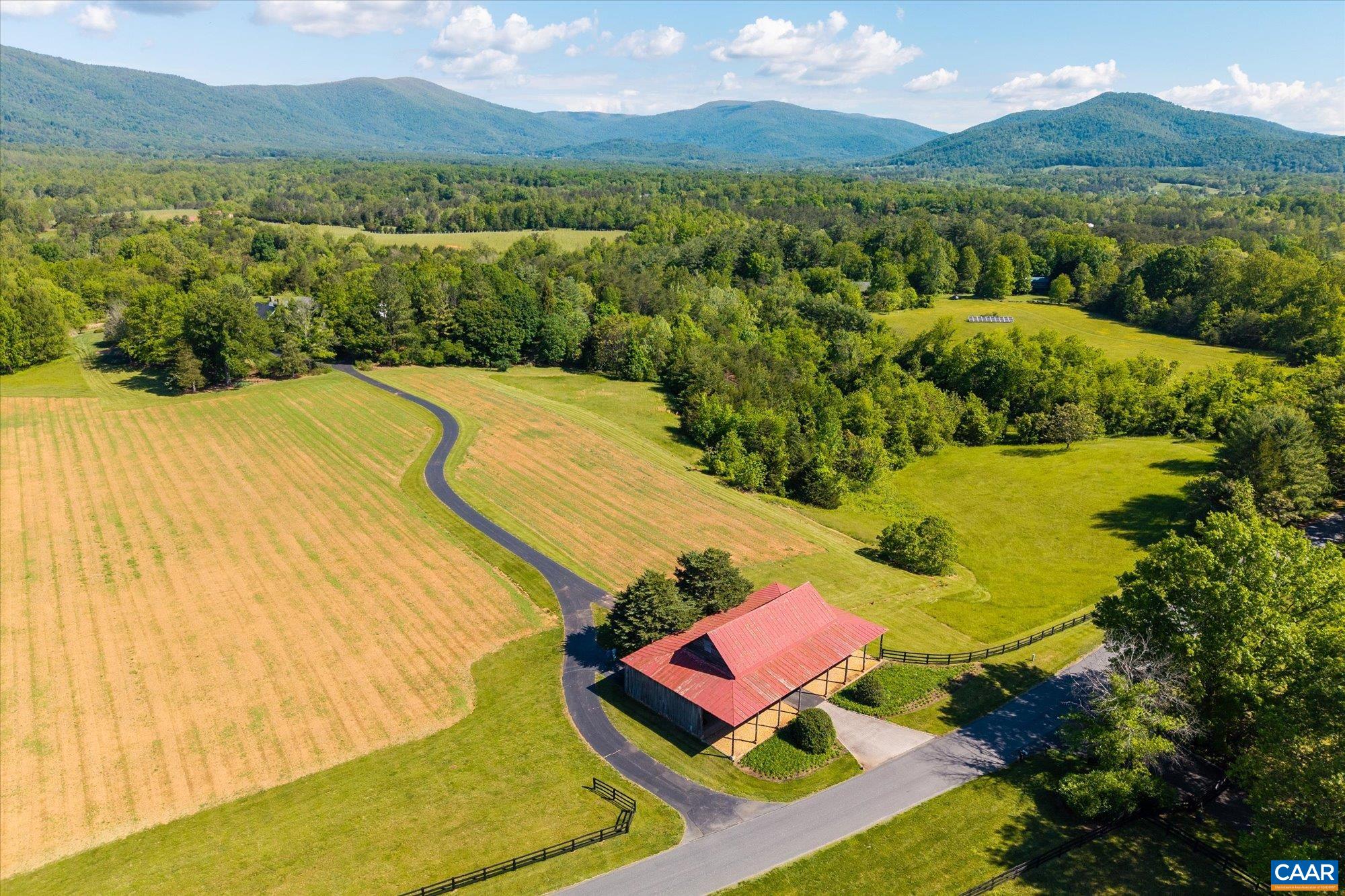 5190 Sugar Ridge Rd, Crozet, VA 22932 — photo 5