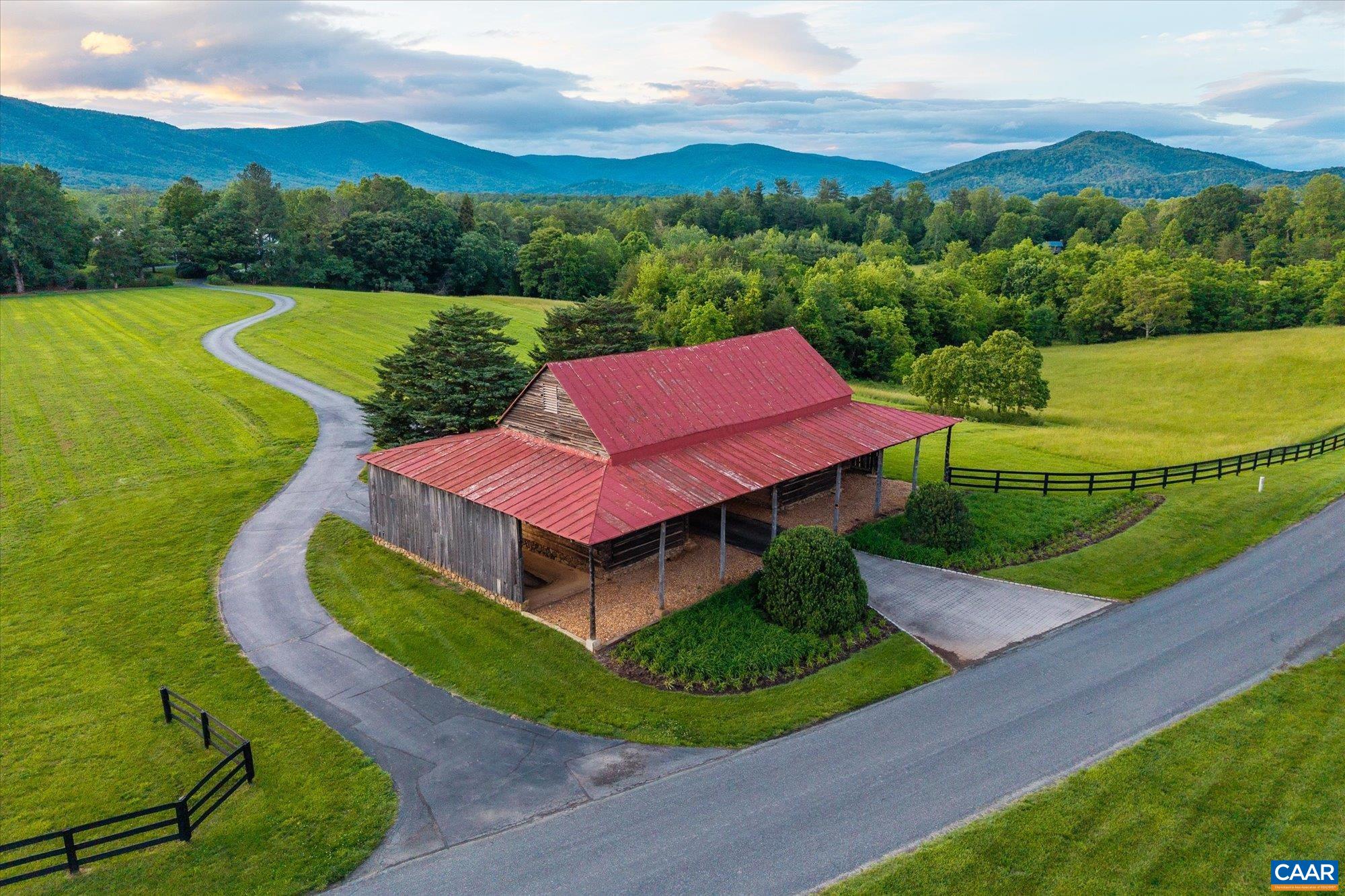 5190 Sugar Ridge Rd, Crozet, VA 22932 — photo 6