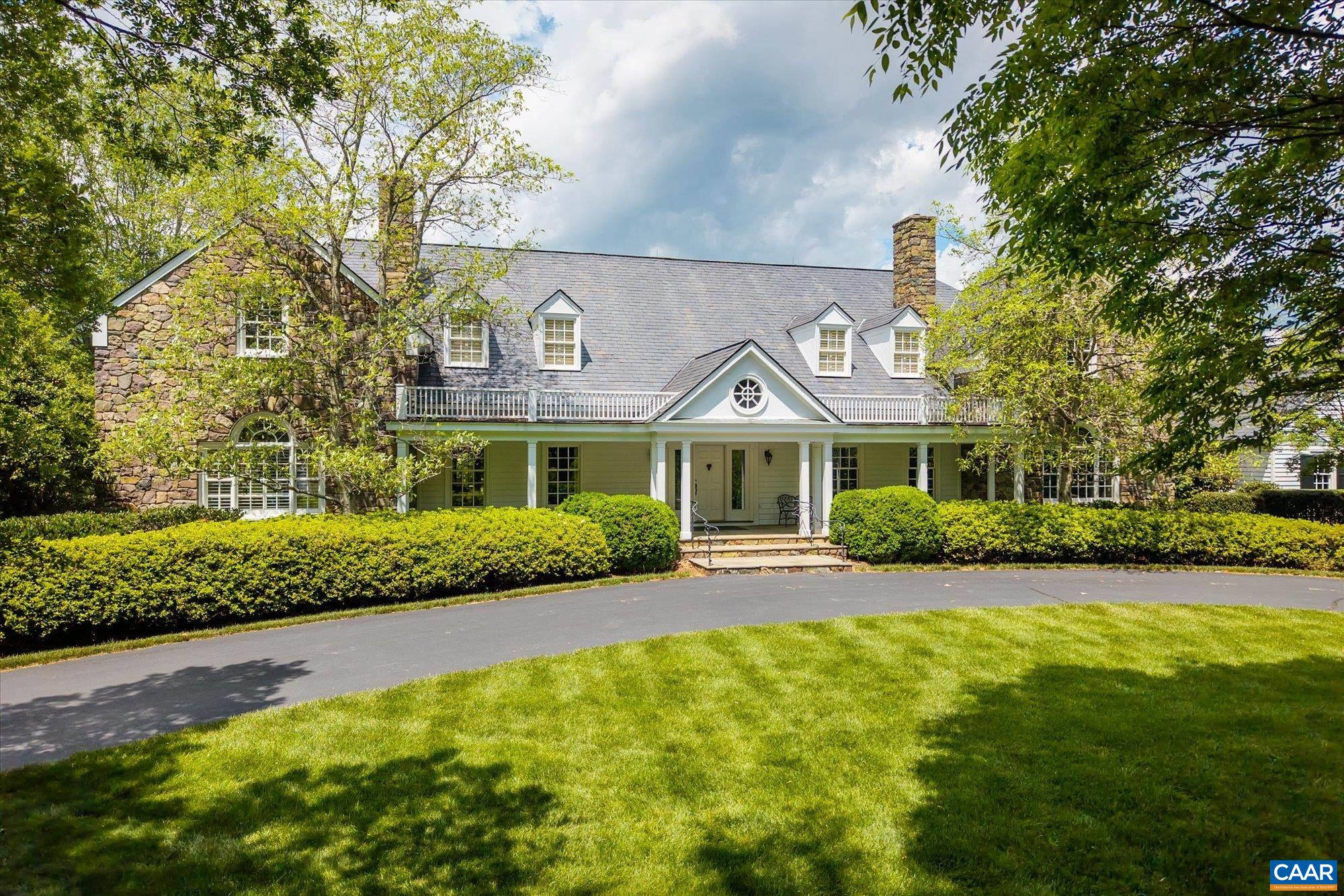5190 Sugar Ridge Rd, Crozet, VA 22932 — photo 9