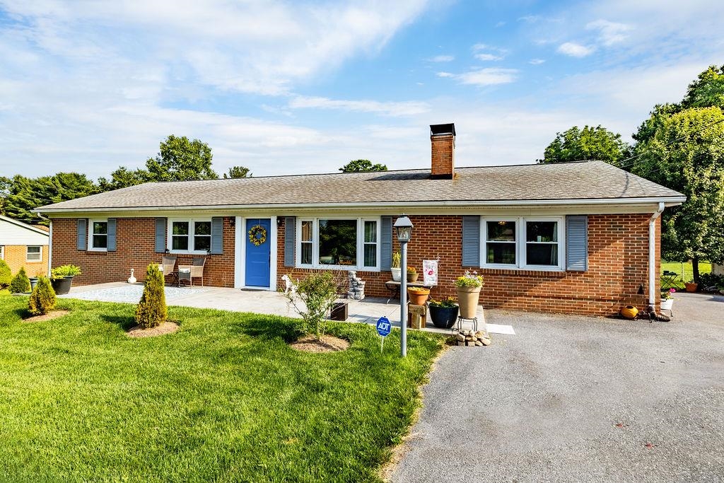 54 Lea Dr, Fishersville, VA 22939 - photo 3