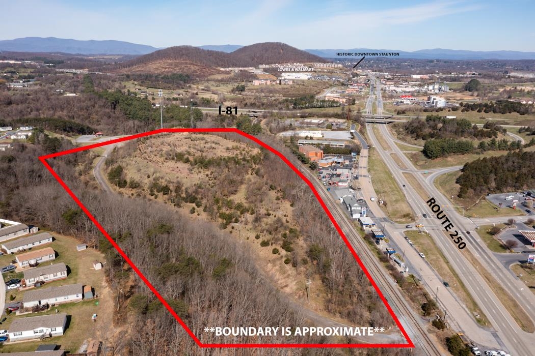 Augusta Woods Dr, Staunton, VA 24401 - photo 3