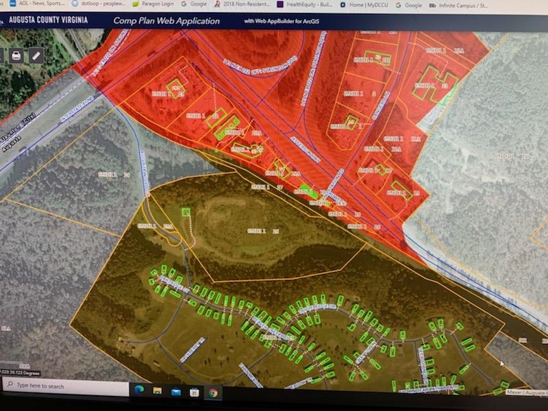 Augusta Woods Dr, Staunton, VA 24401 - photo 4