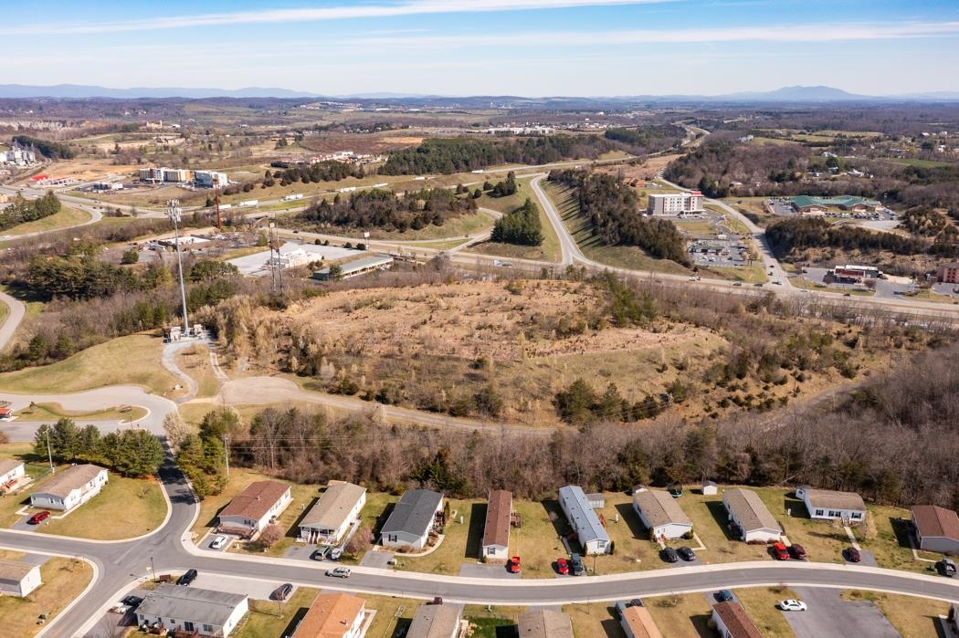 Augusta Woods Dr, Staunton, VA 24401 - photo 6