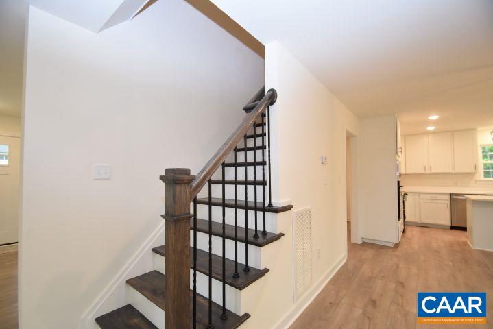 54 Porkchop Ct, Louisa, VA 23093 — photo 10