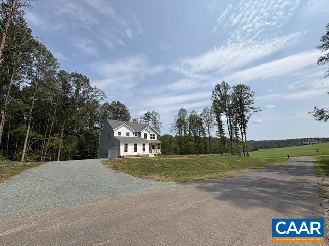 54 Porkchop Ct, Louisa, VA 23093 — photo 3