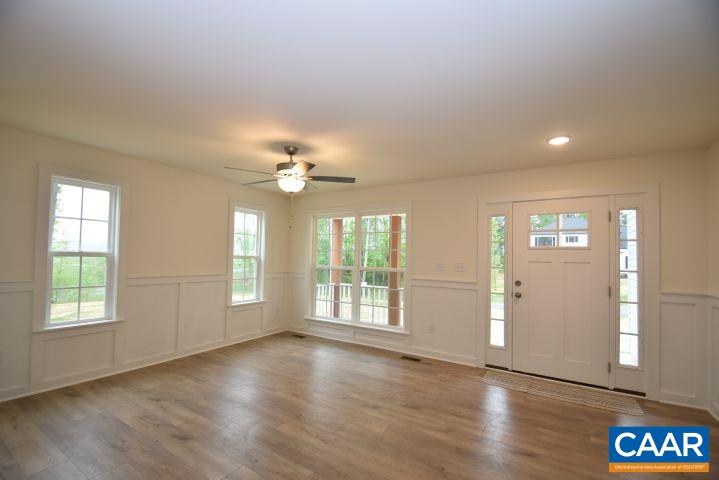 54 Porkchop Ct, Louisa, VA 23093 — photo 4