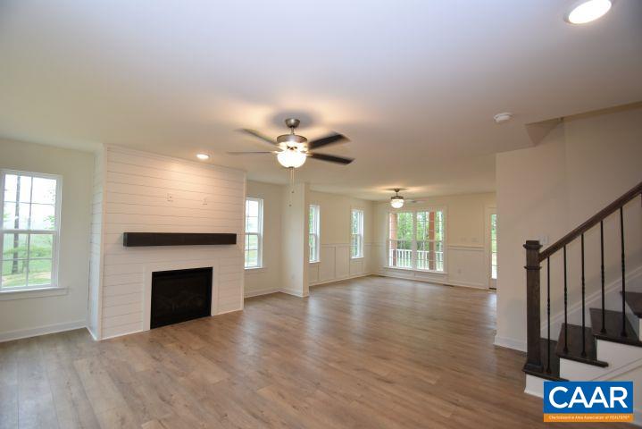 54 Porkchop Ct, Louisa, VA 23093 — photo 5