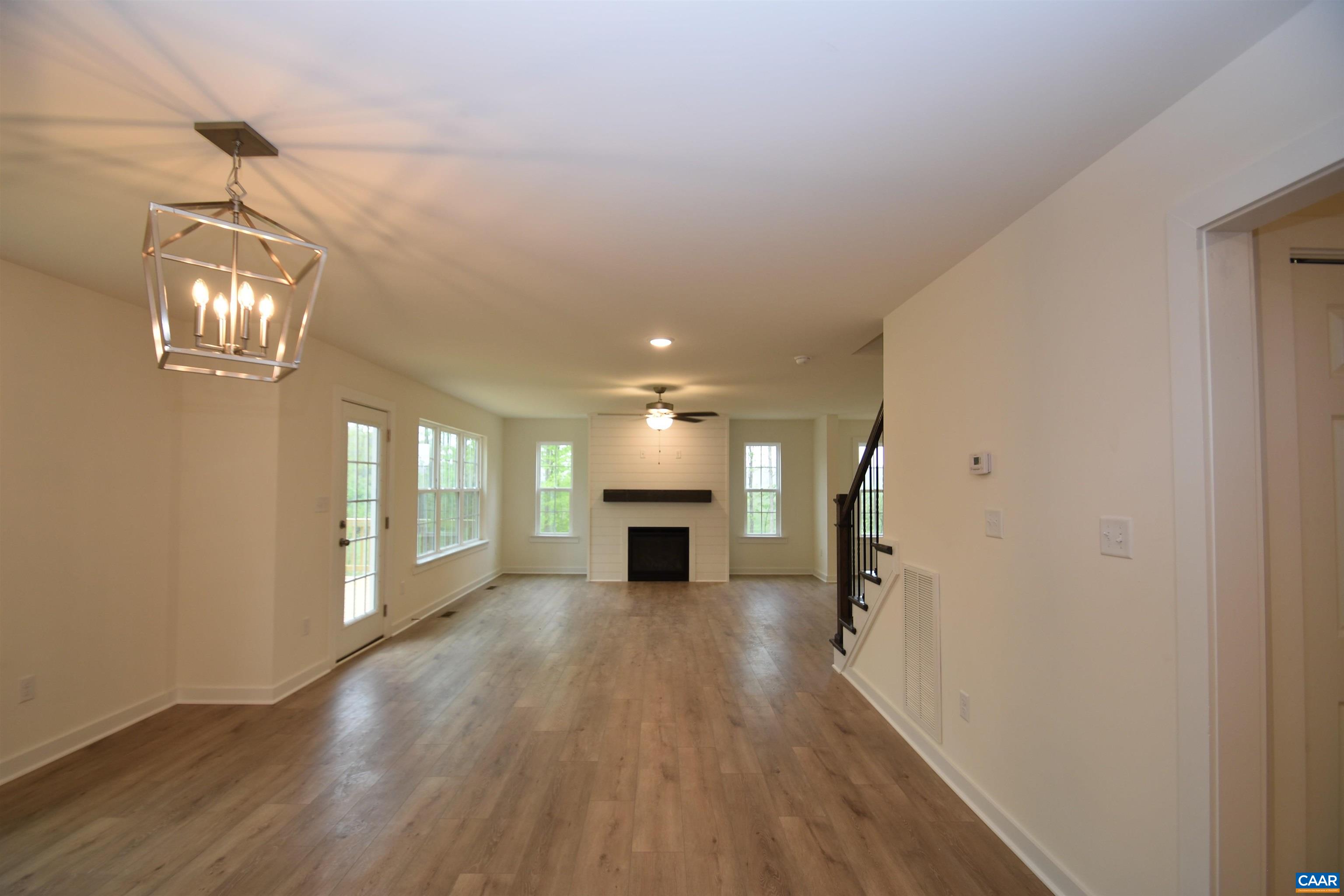 54 Porkchop Ct, Louisa, VA 23093 — photo 6
