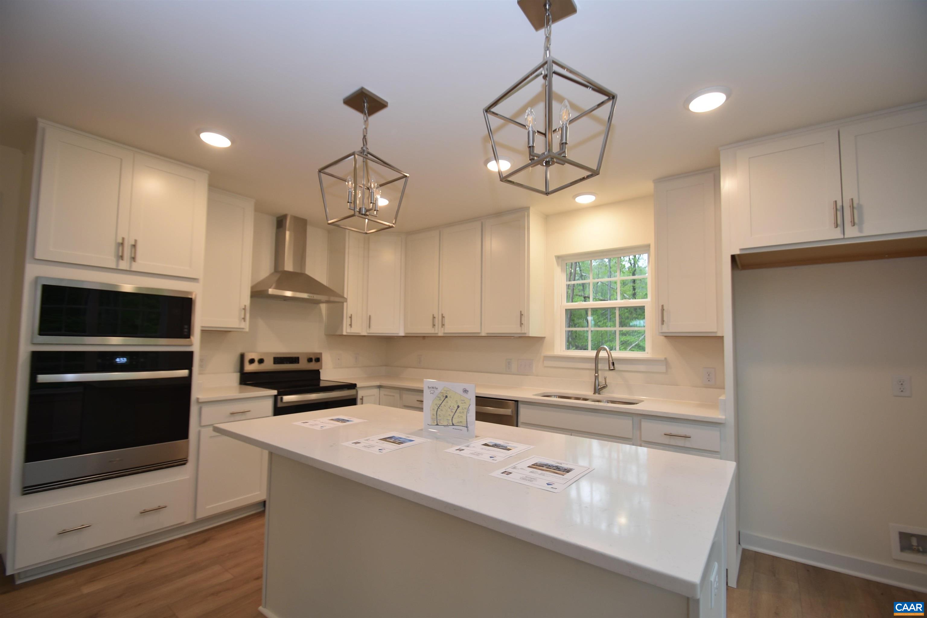 54 Porkchop Ct, Louisa, VA 23093 — photo 7