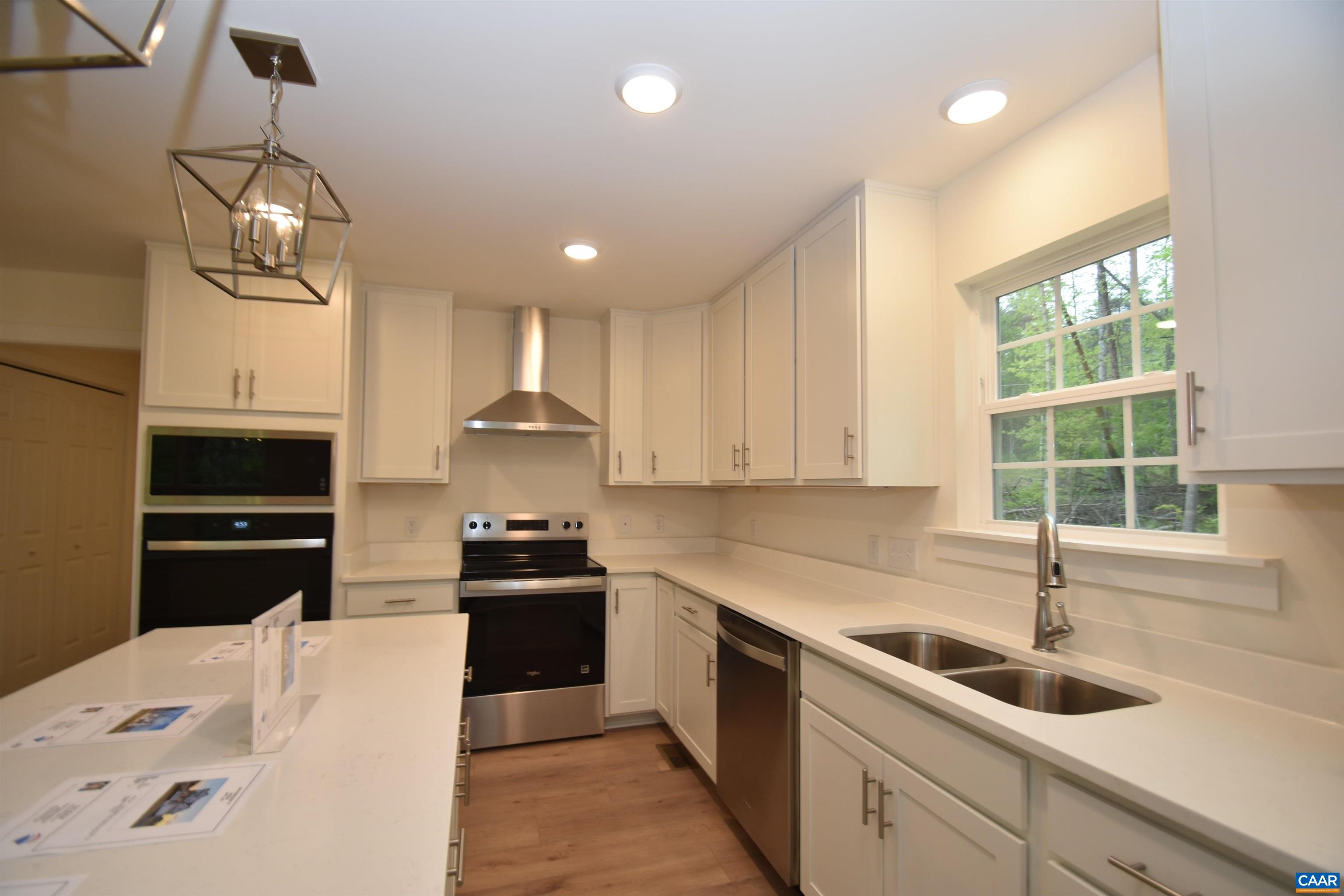 54 Porkchop Ct, Louisa, VA 23093 — photo 8