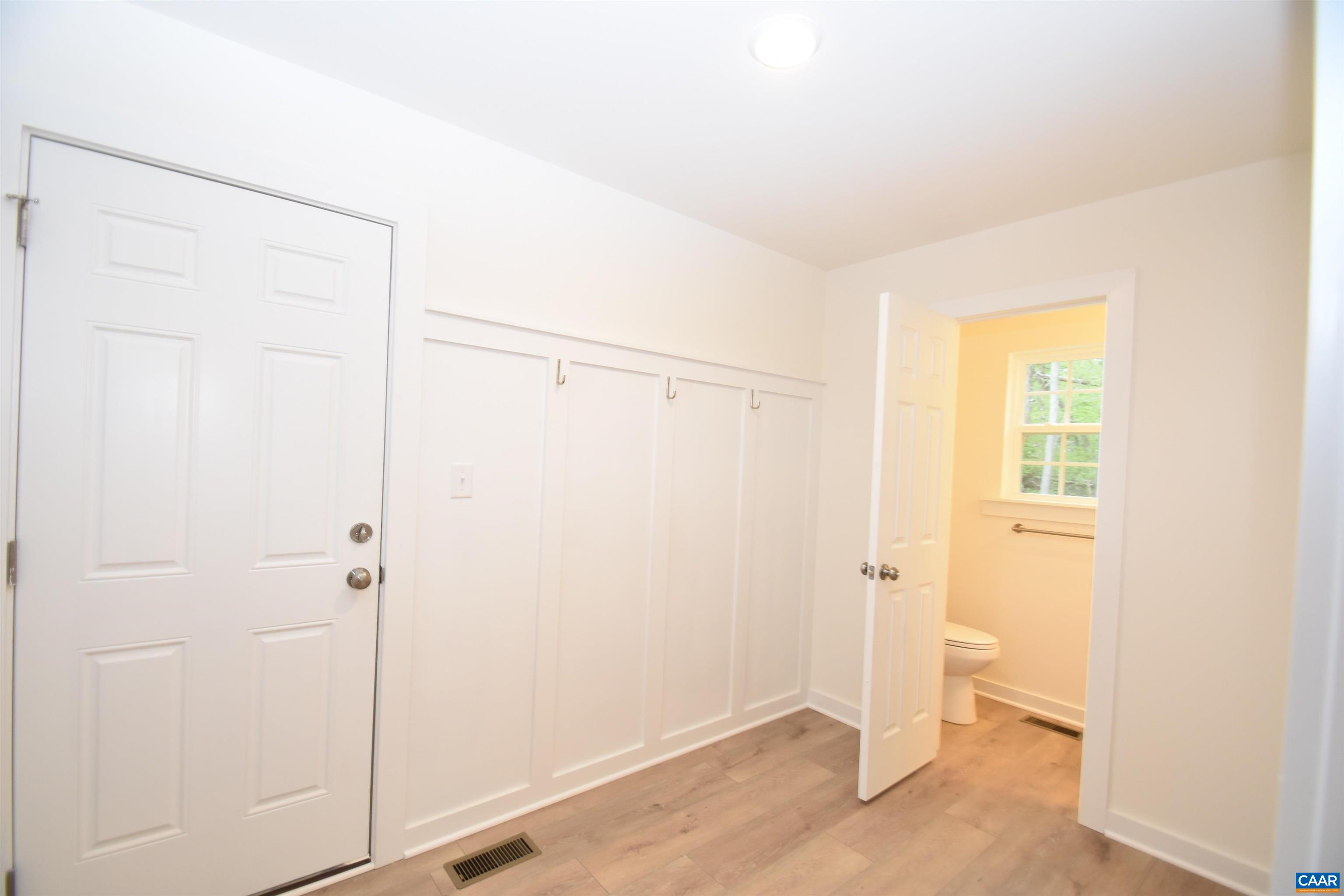 54 Porkchop Ct, Louisa, VA 23093 — photo 9
