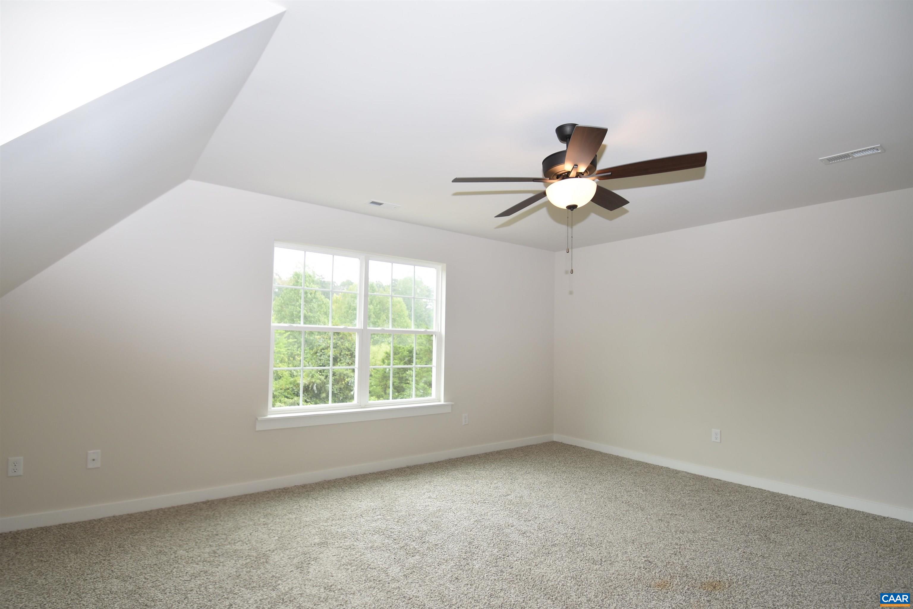 292 Bannister Town Rd, Louisa, VA 23093 — photo 10