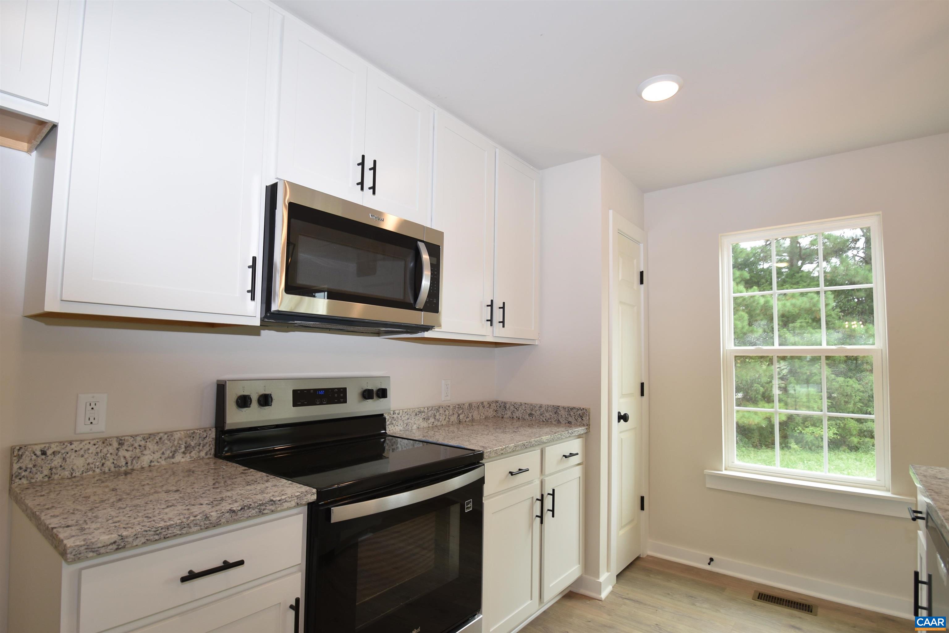 292 Bannister Town Rd, Louisa, VA 23093 — photo 3