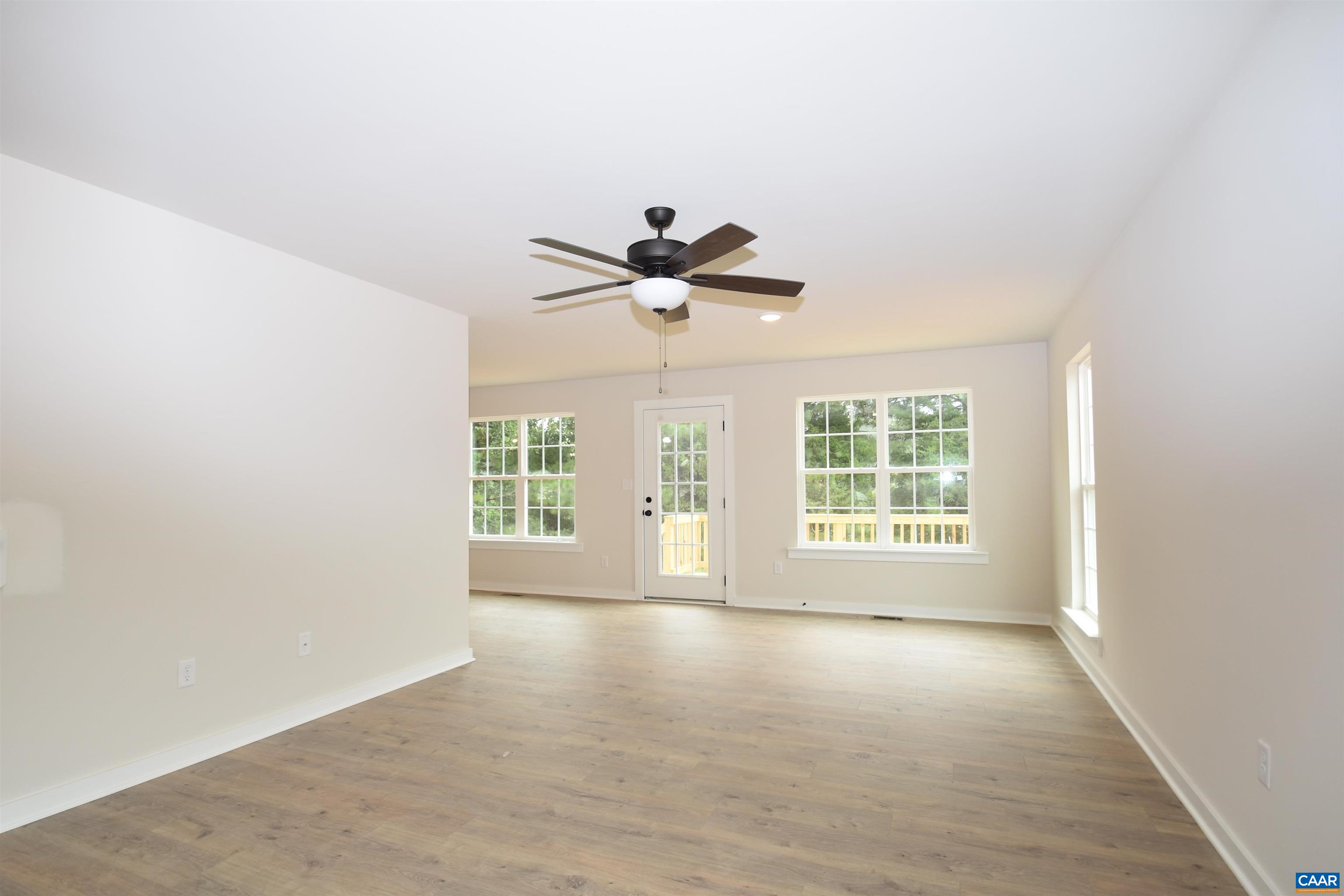 292 Bannister Town Rd, Louisa, VA 23093 — photo 6