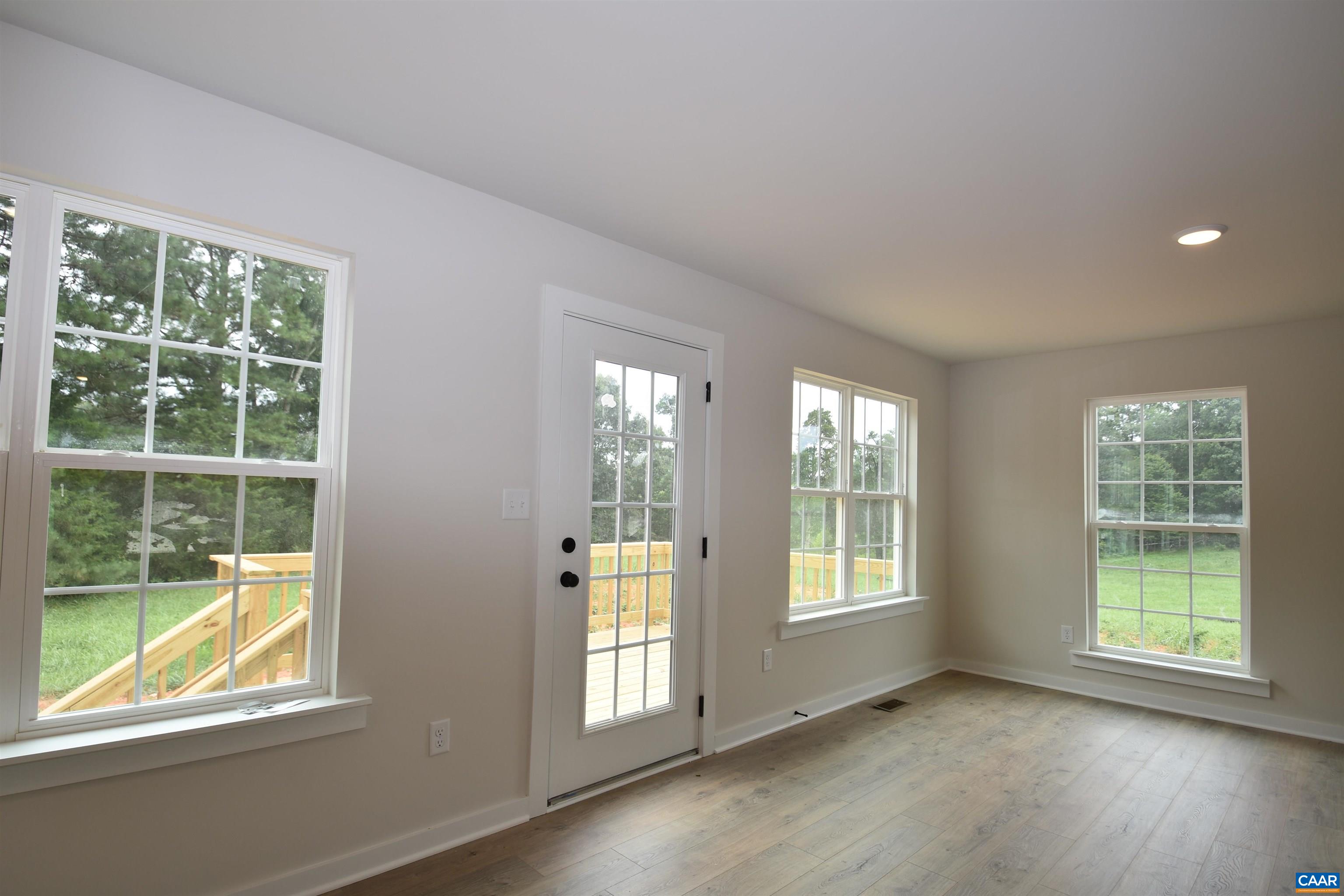 292 Bannister Town Rd, Louisa, VA 23093 — photo 7