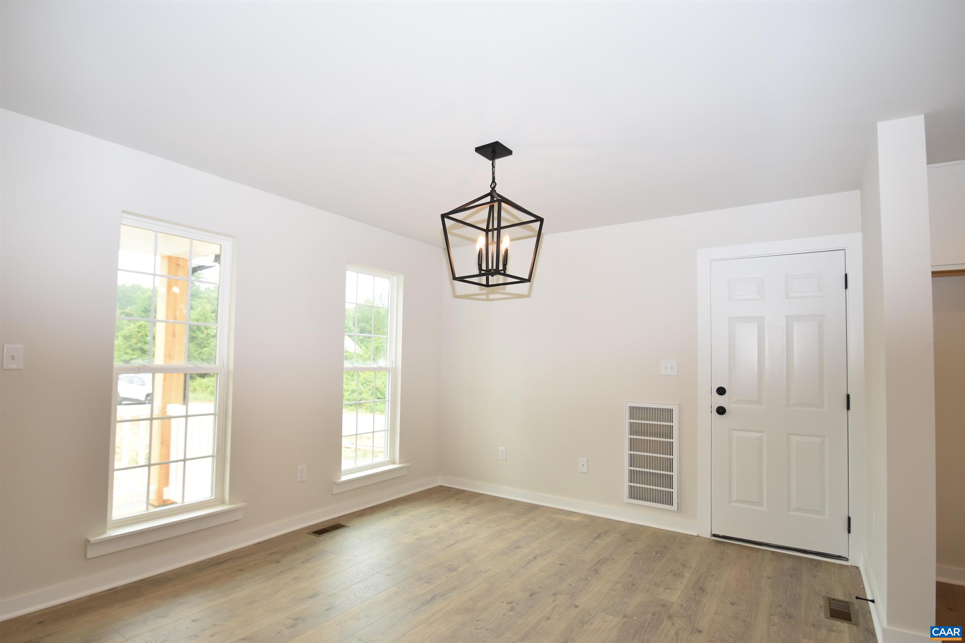 292 Bannister Town Rd, Louisa, VA 23093 — photo 8